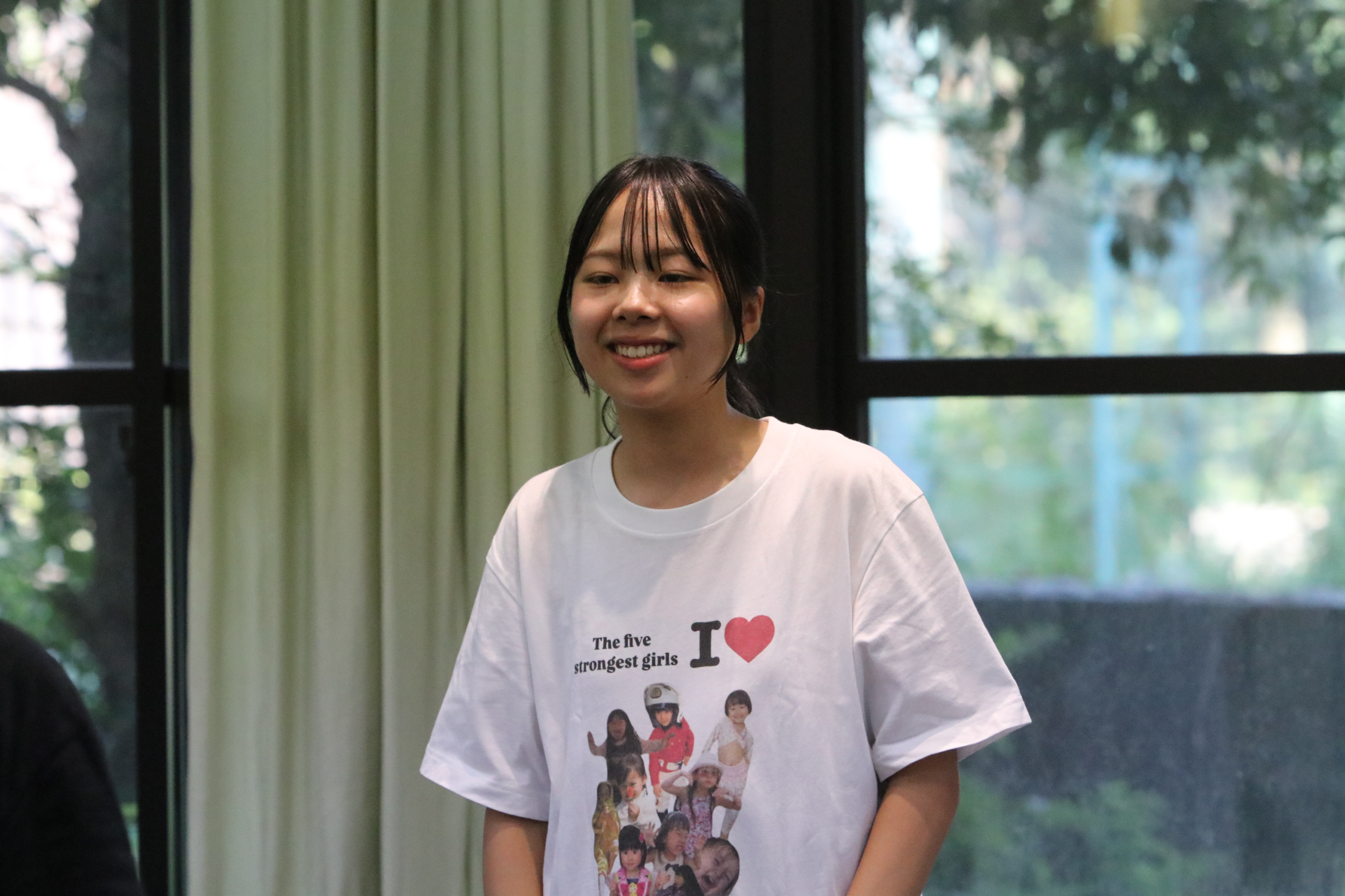 【夏の合宿2025】STATC(滋賀シアターアーツトレーニングセンター)《7月28日(月)~7月31日(木)》-0169