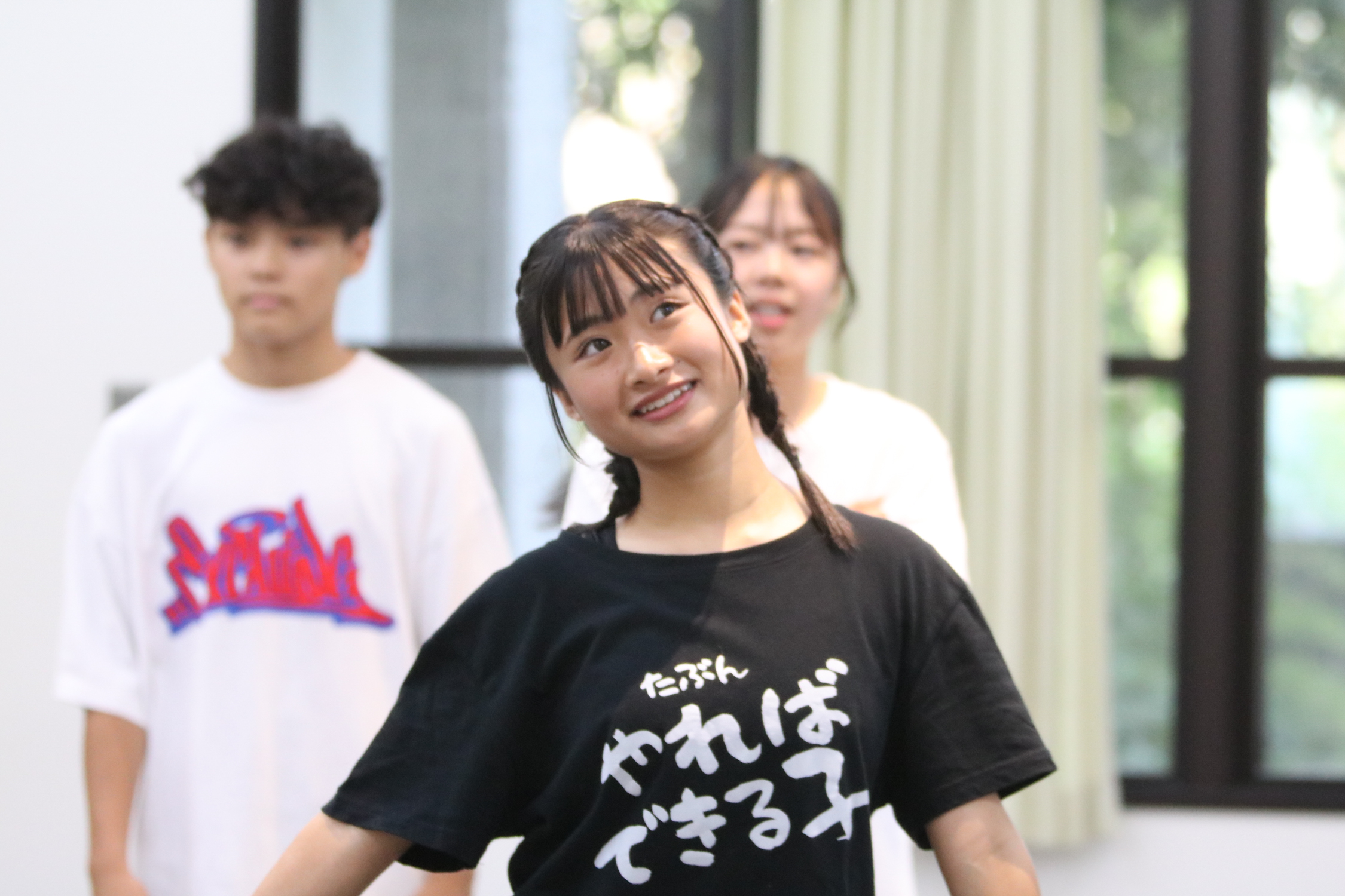 【夏の合宿2025】STATC(滋賀シアターアーツトレーニングセンター)《7月28日(月)~7月31日(木)》-0170