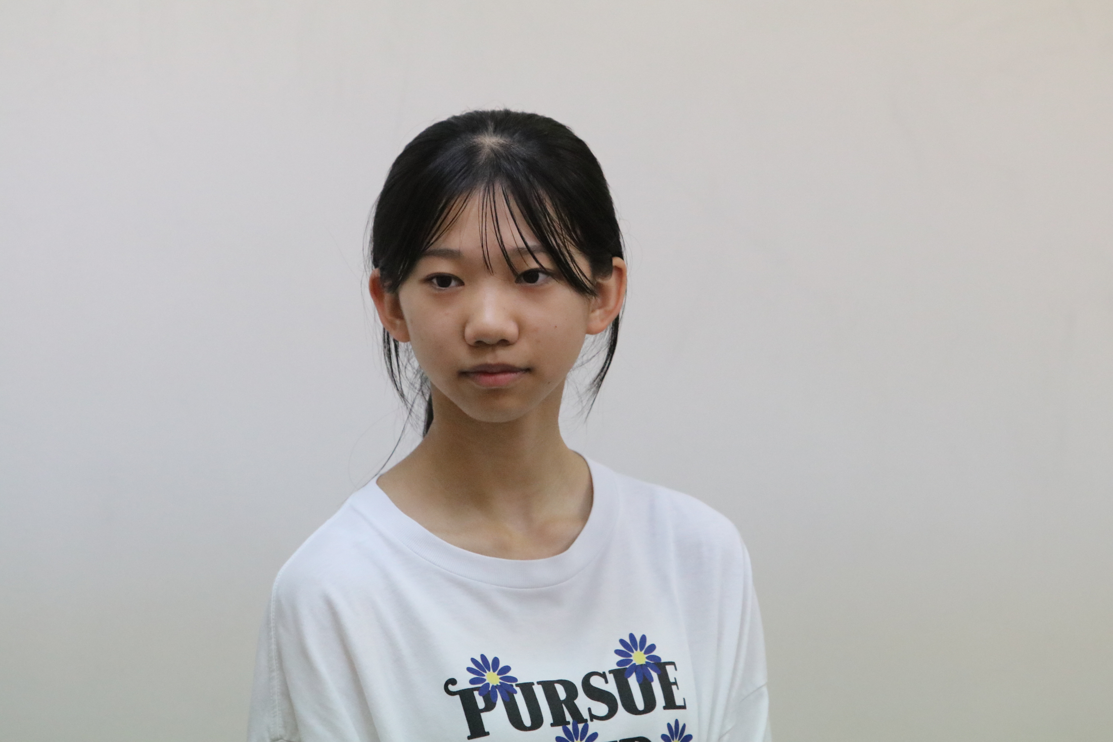 【夏の合宿2025】STATC（滋賀シアターアーツトレーニングセンター）《7月28日(月)～7月31日(木)》-0171