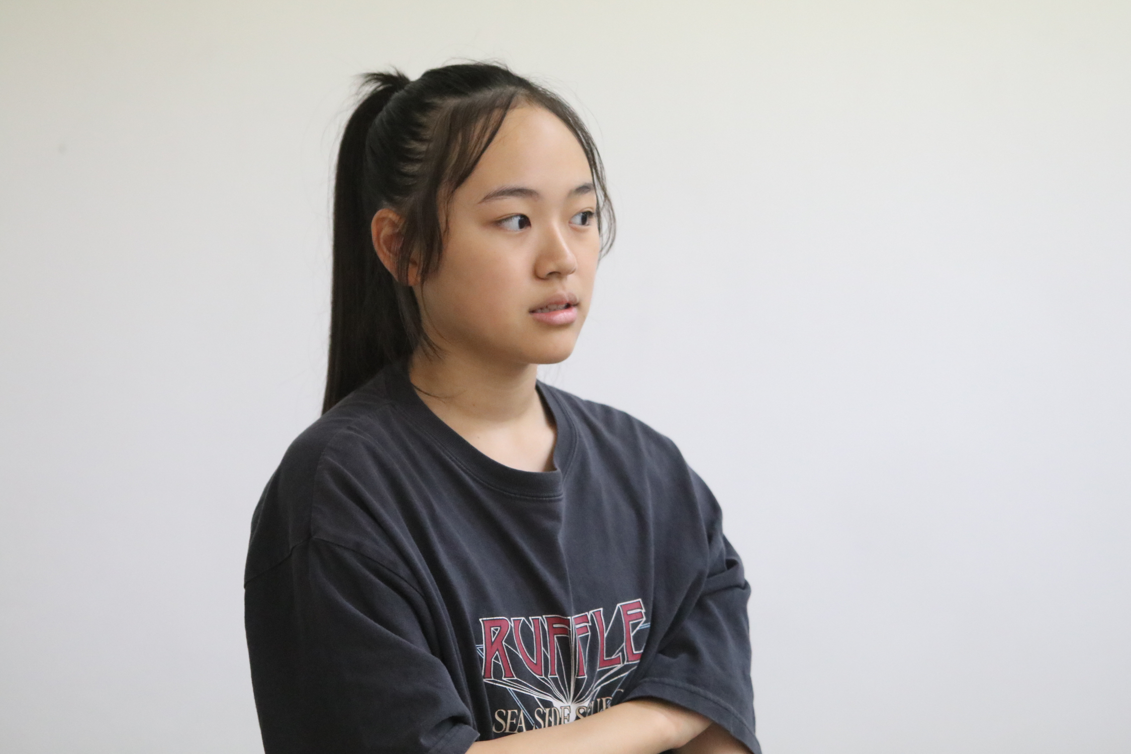 【夏の合宿2025】STATC（滋賀シアターアーツトレーニングセンター）《7月28日(月)～7月31日(木)》-0172