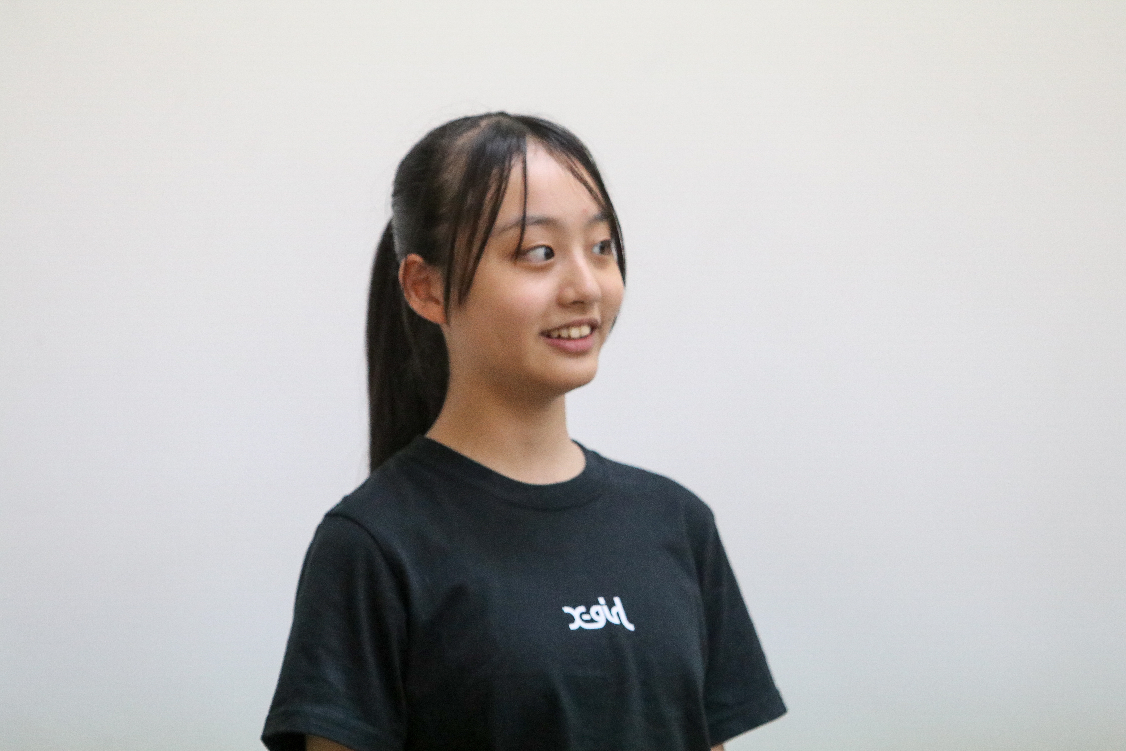 【夏の合宿2025】STATC（滋賀シアターアーツトレーニングセンター）《7月28日(月)～7月31日(木)》-0173