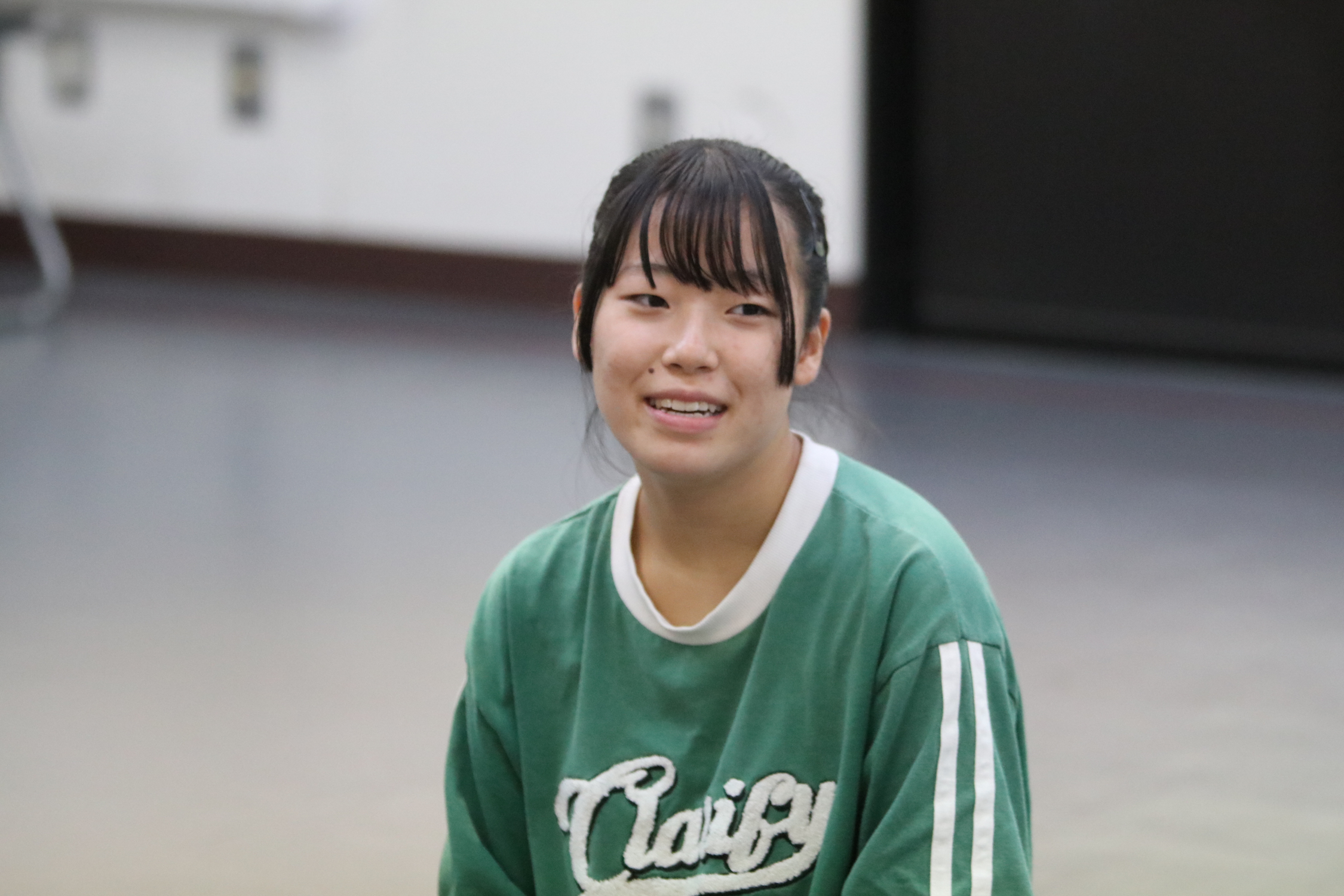 【夏の合宿2025】STATC（滋賀シアターアーツトレーニングセンター）《7月28日(月)～7月31日(木)》-0174