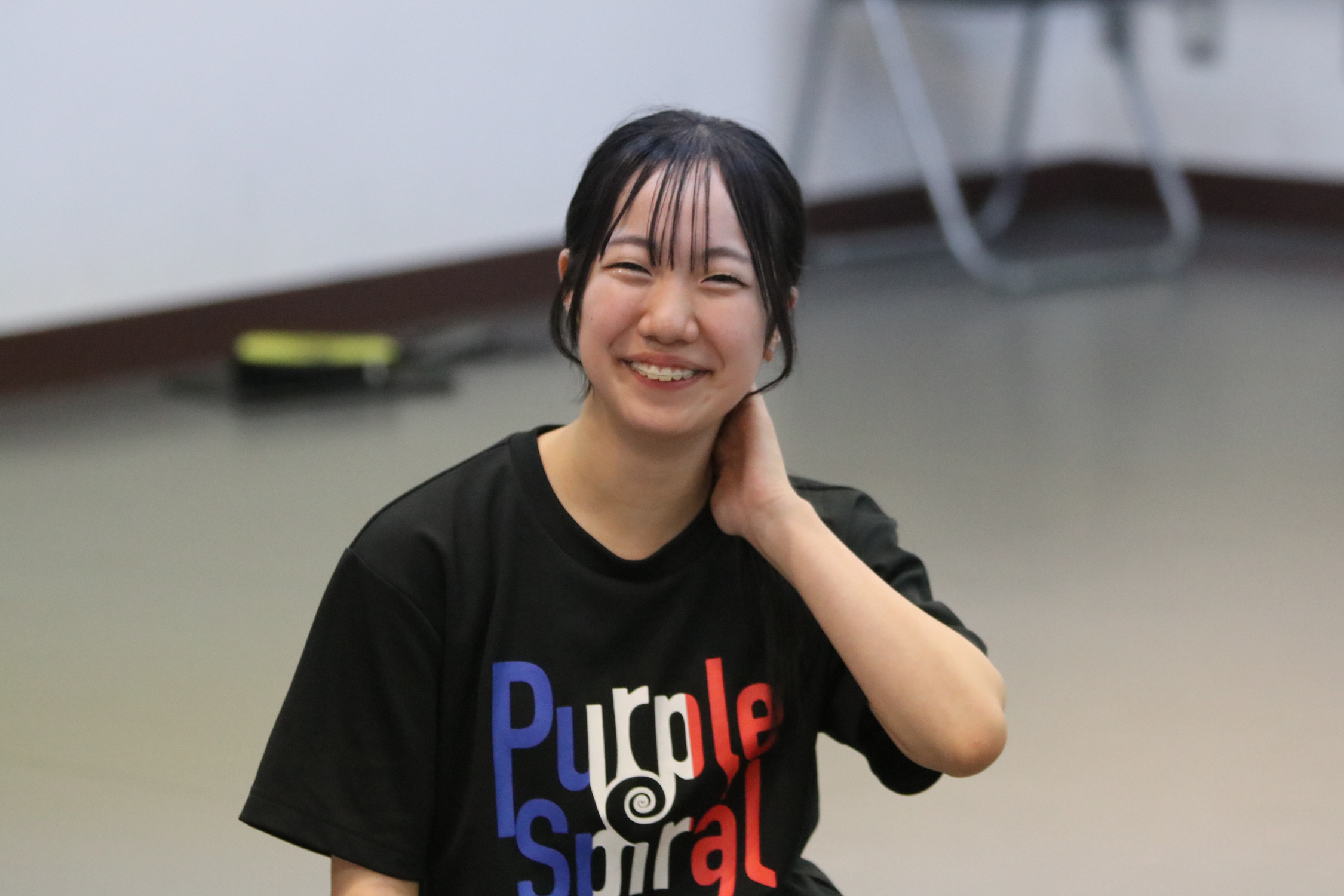 【夏の合宿2025】STATC（滋賀シアターアーツトレーニングセンター）《7月28日(月)～7月31日(木)》-0175