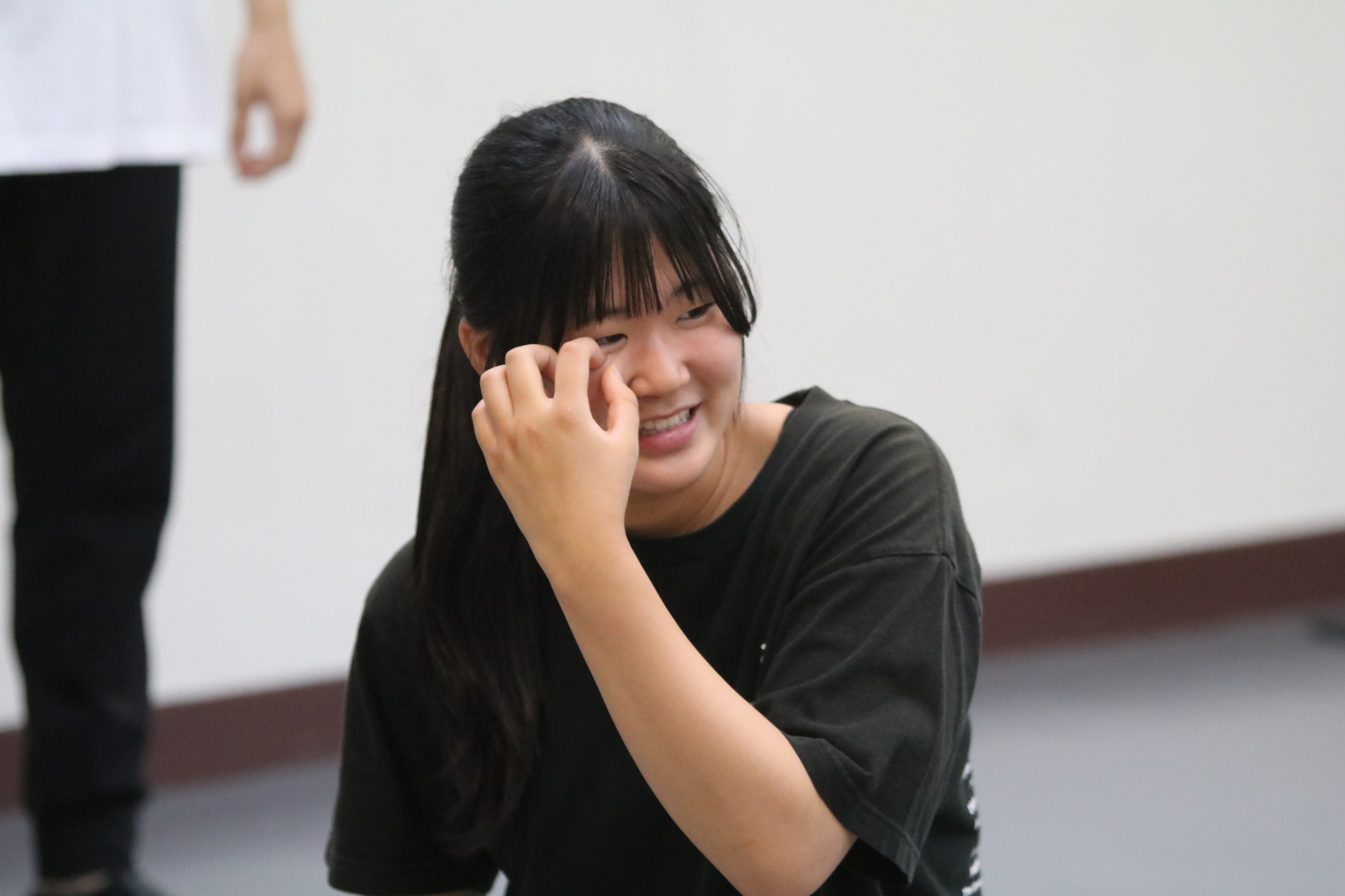 【夏の合宿2025】STATC（滋賀シアターアーツトレーニングセンター）《7月28日(月)～7月31日(木)》-0176