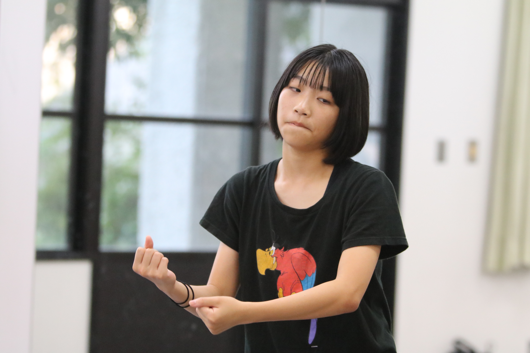 【夏の合宿2025】STATC(滋賀シアターアーツトレーニングセンター)《7月28日(月)~7月31日(木)》-0177