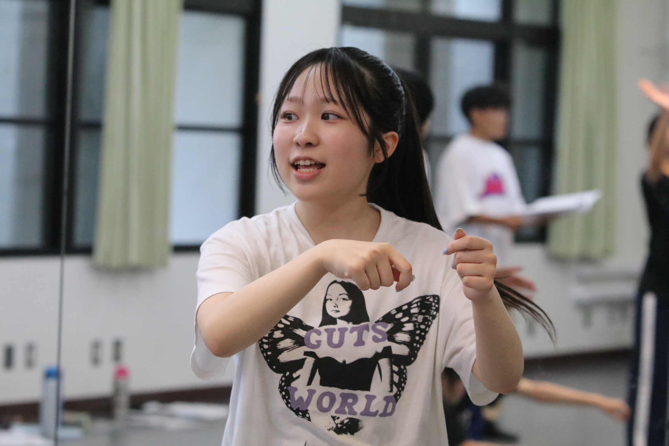 【夏の合宿2025】STATC（滋賀シアターアーツトレーニングセンター）《7月28日(月)～7月31日(木)》-0178