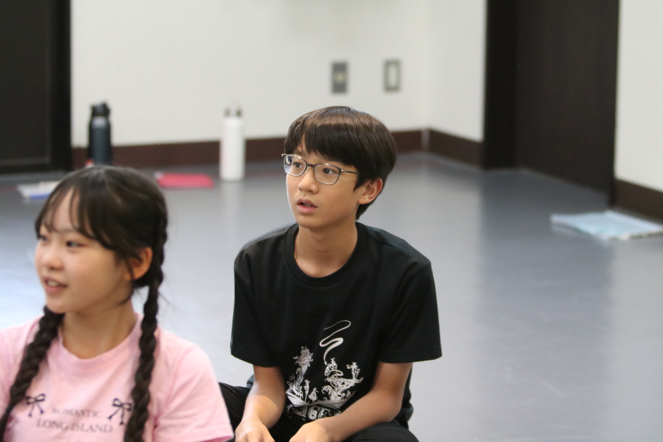 【夏の合宿2025】STATC（滋賀シアターアーツトレーニングセンター）《7月28日(月)～7月31日(木)》-0179