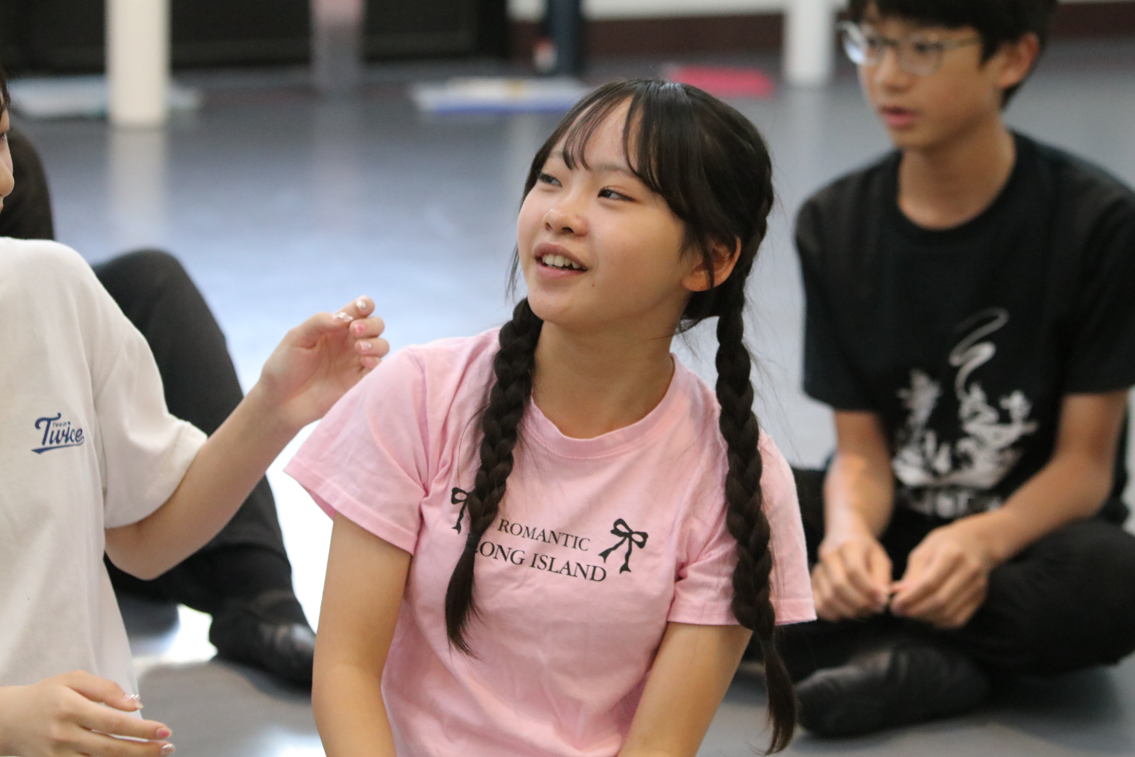 【夏の合宿2025】STATC（滋賀シアターアーツトレーニングセンター）《7月28日(月)～7月31日(木)》-0180