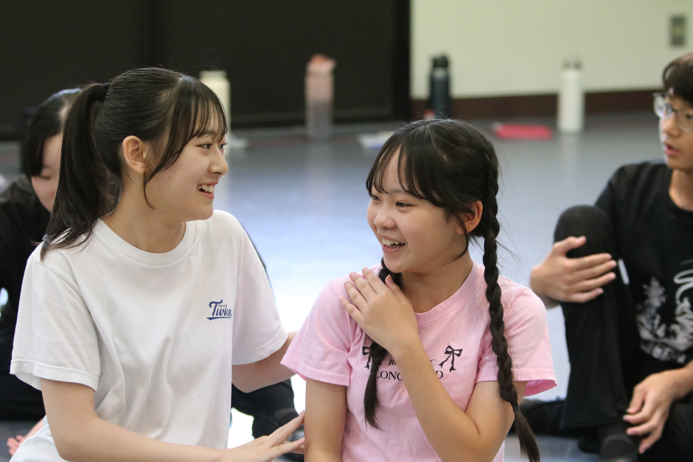 【夏の合宿2025】STATC(滋賀シアターアーツトレーニングセンター)《7月28日(月)~7月31日(木)》-0181