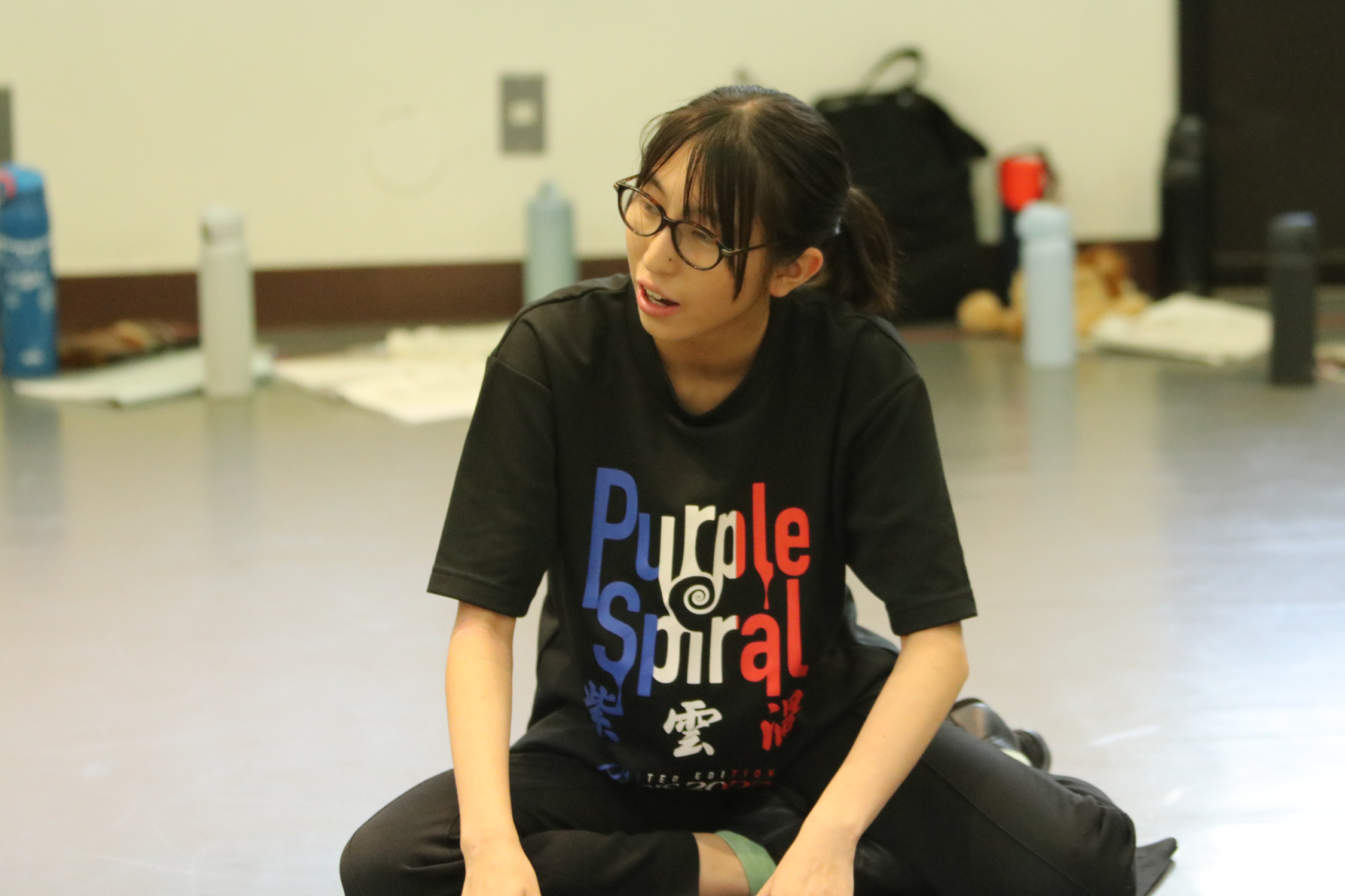 【夏の合宿2025】STATC（滋賀シアターアーツトレーニングセンター）《7月28日(月)～7月31日(木)》-0182