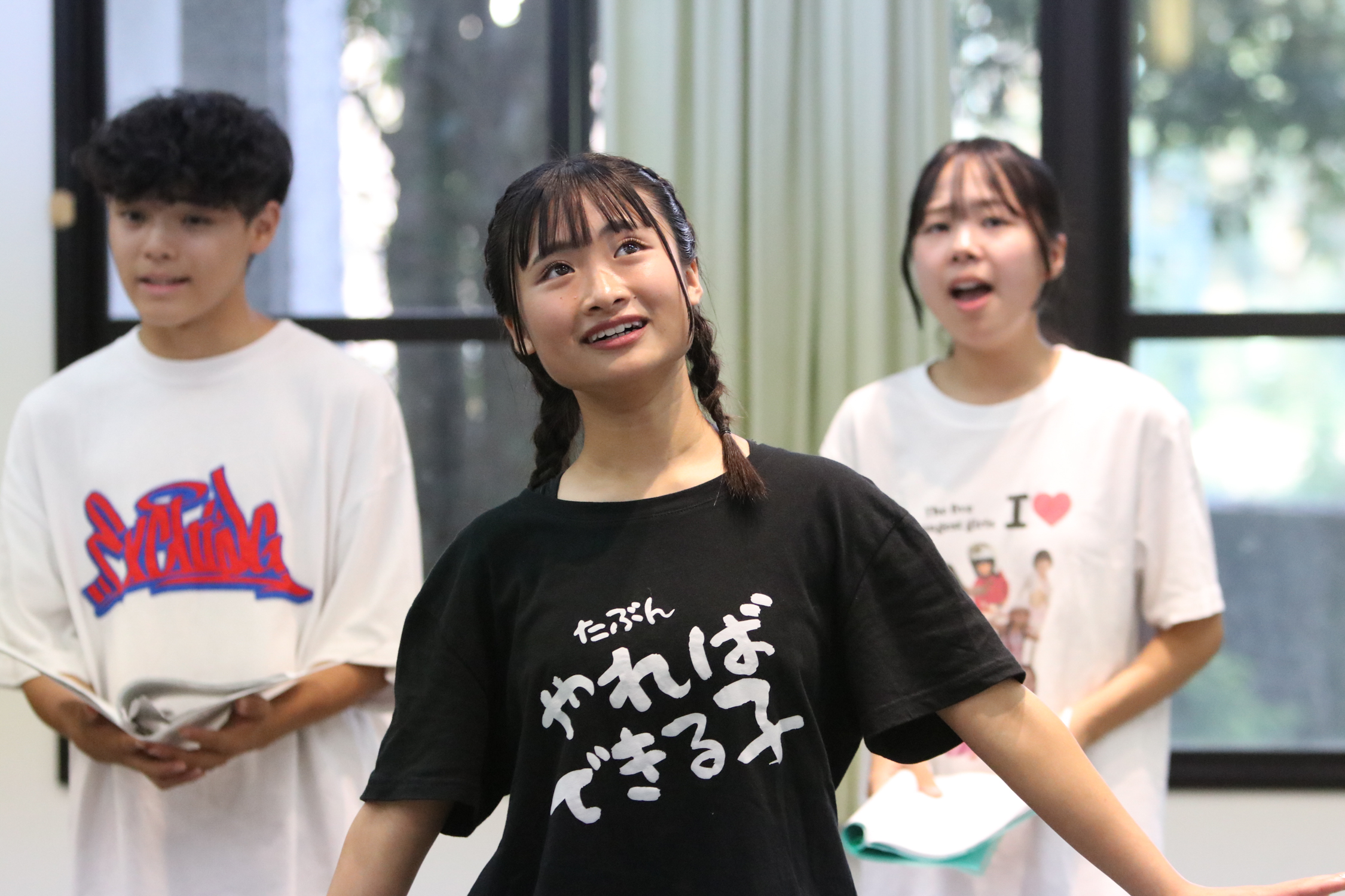 【夏の合宿2025】STATC(滋賀シアターアーツトレーニングセンター)《7月28日(月)~7月31日(木)》-0183