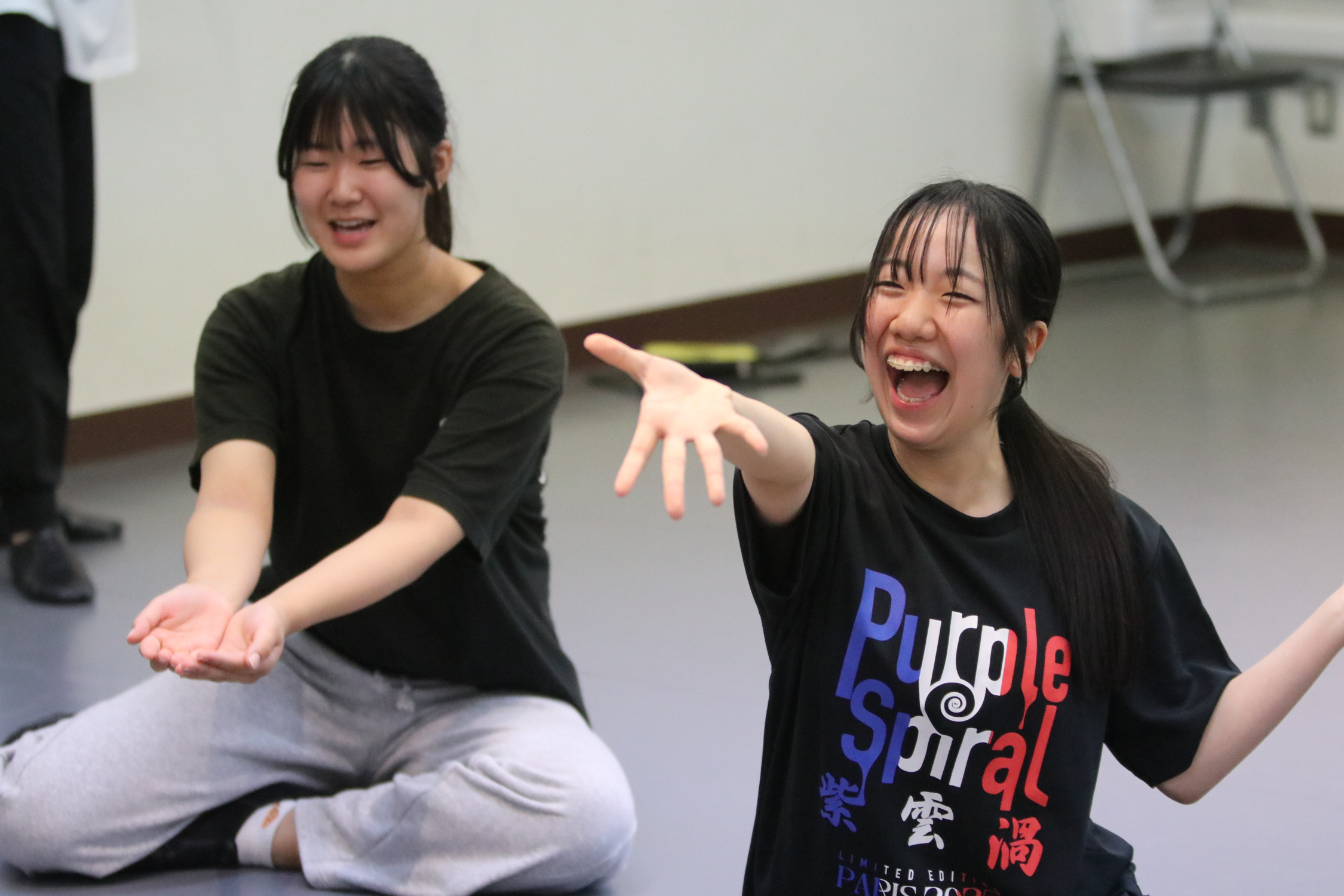 【夏の合宿2025】STATC(滋賀シアターアーツトレーニングセンター)《7月28日(月)~7月31日(木)》-0184