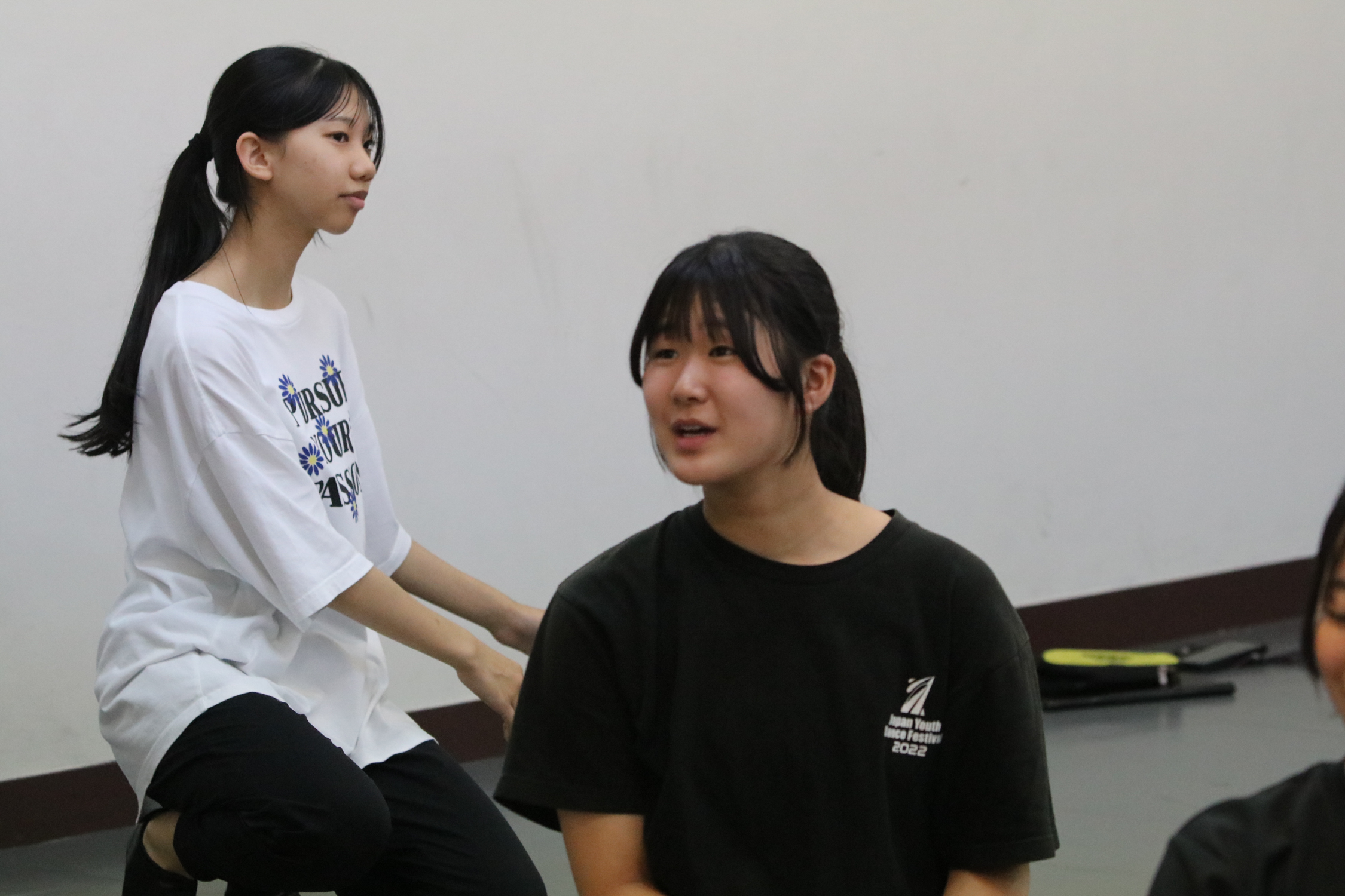 【夏の合宿2025】STATC(滋賀シアターアーツトレーニングセンター)《7月28日(月)~7月31日(木)》-0185