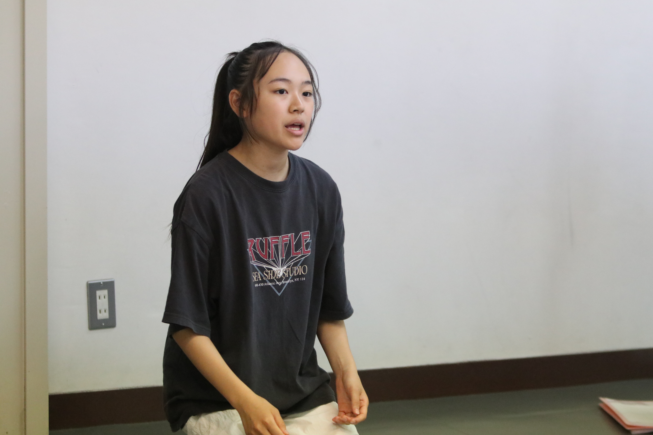 【夏の合宿2025】STATC(滋賀シアターアーツトレーニングセンター)《7月28日(月)~7月31日(木)》-0186