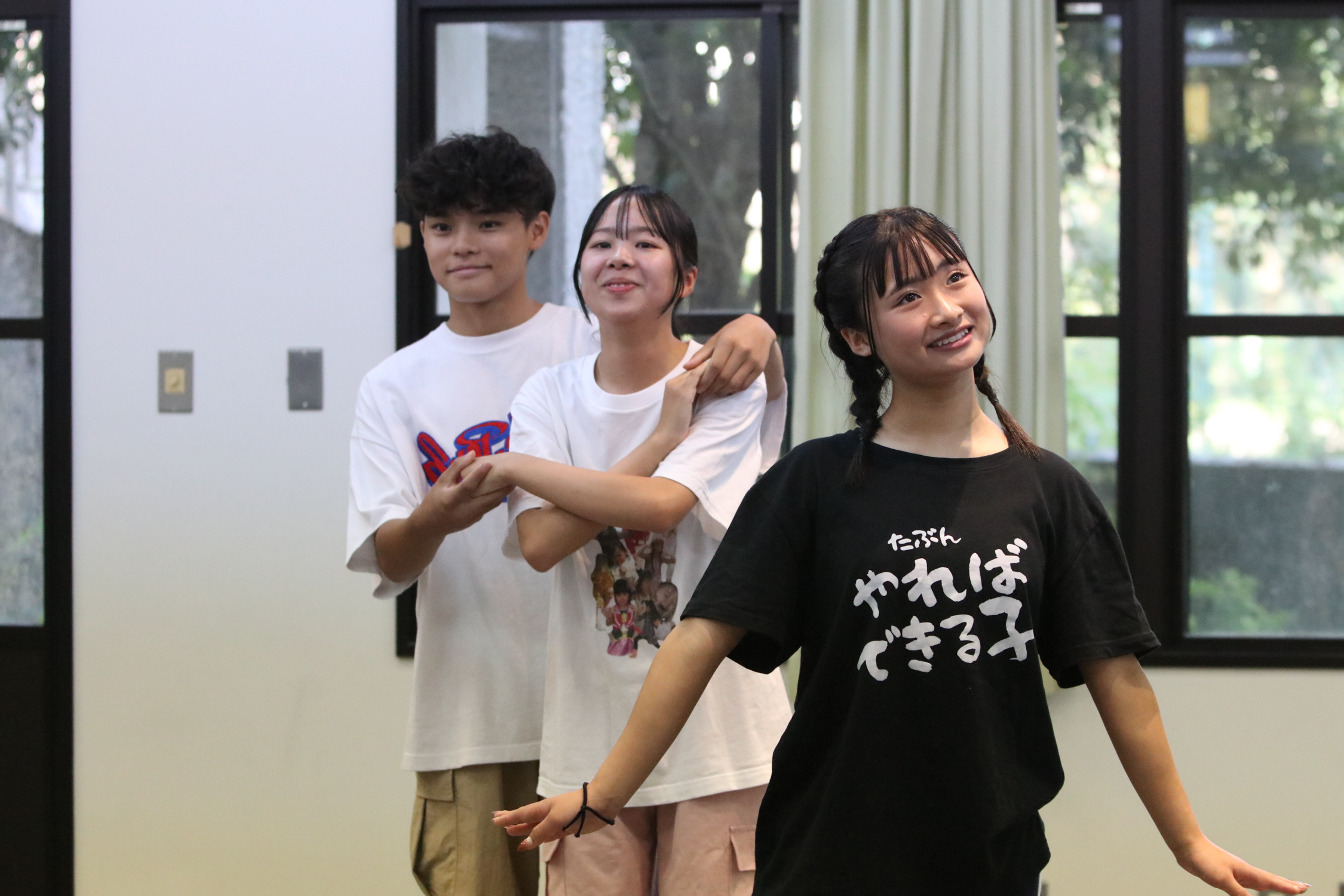 【夏の合宿2025】STATC(滋賀シアターアーツトレーニングセンター)《7月28日(月)~7月31日(木)》-0188