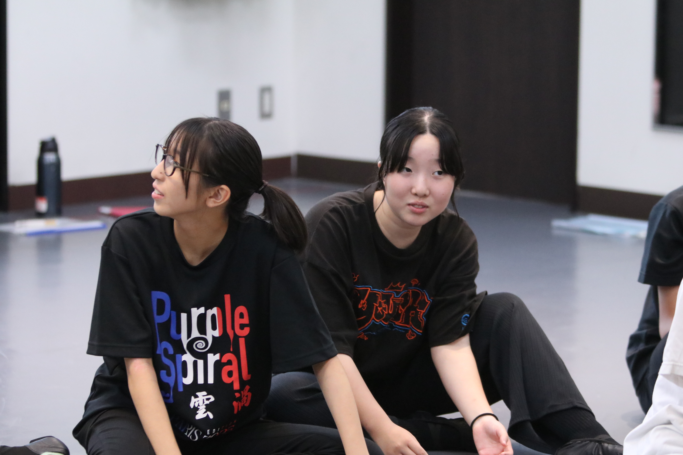 【夏の合宿2025】STATC(滋賀シアターアーツトレーニングセンター)《7月28日(月)~7月31日(木)》-0190