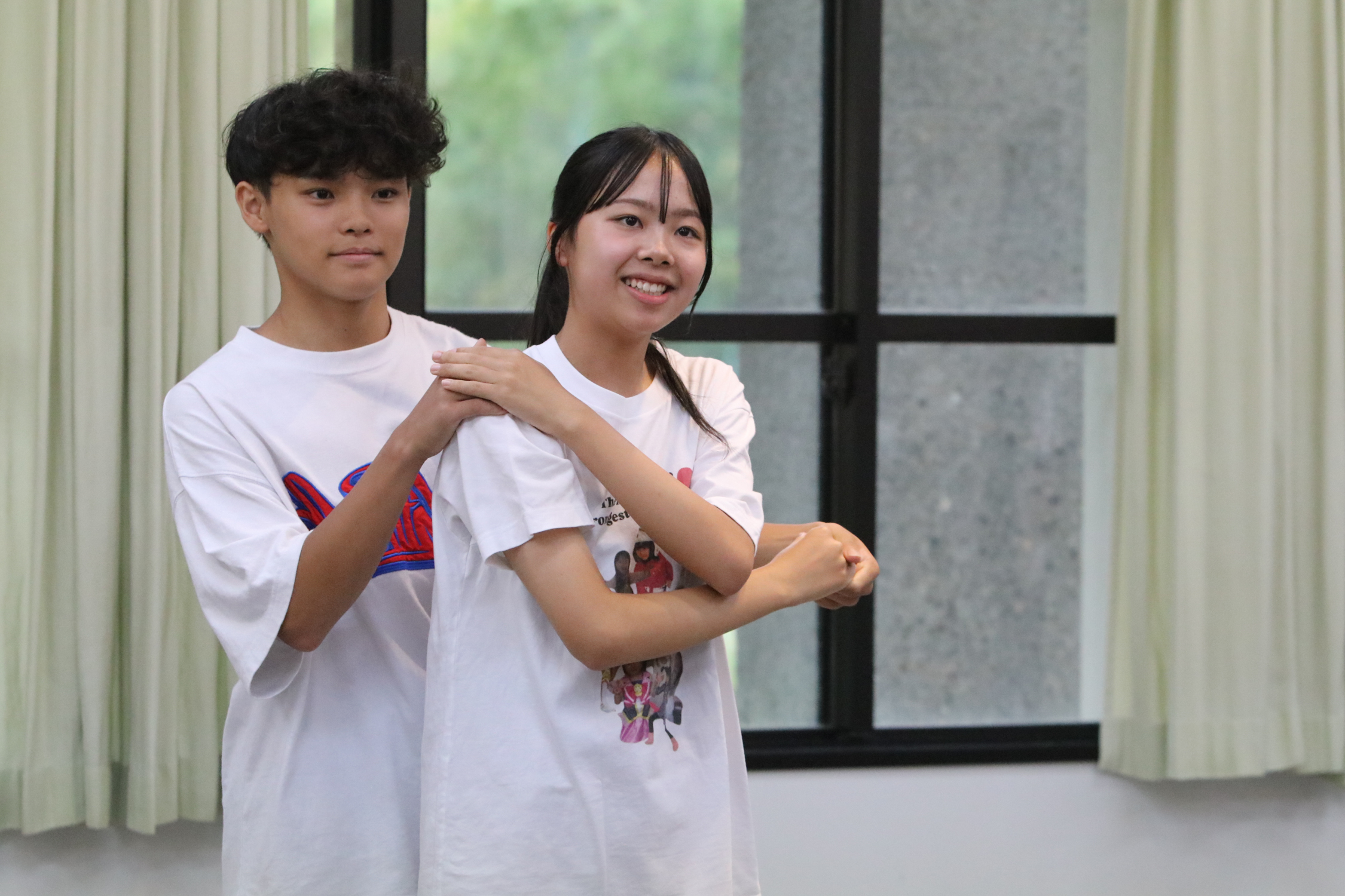 【夏の合宿2025】STATC(滋賀シアターアーツトレーニングセンター)《7月28日(月)~7月31日(木)》-0191