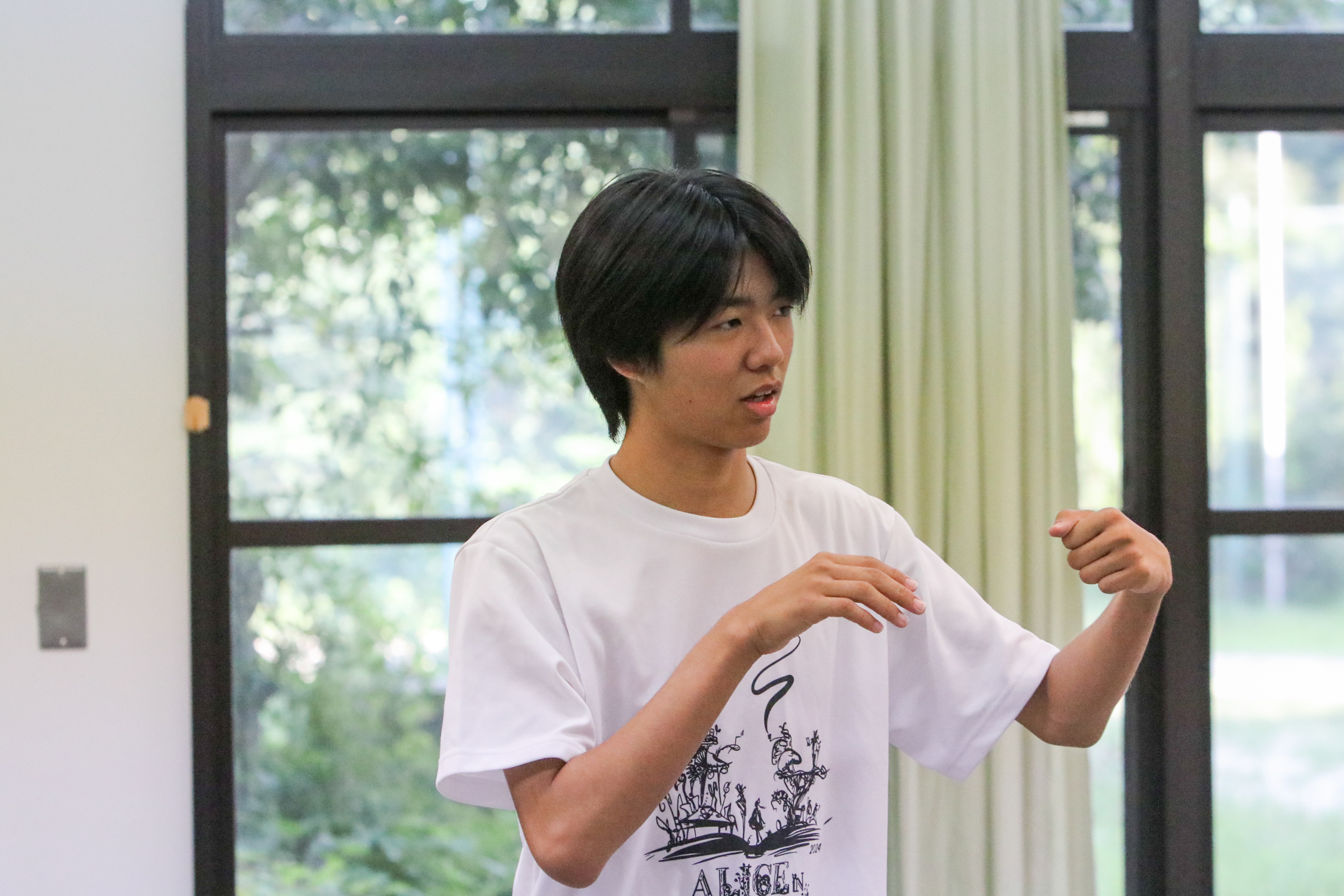 【夏の合宿2025】STATC(滋賀シアターアーツトレーニングセンター)《7月28日(月)~7月31日(木)》-0192