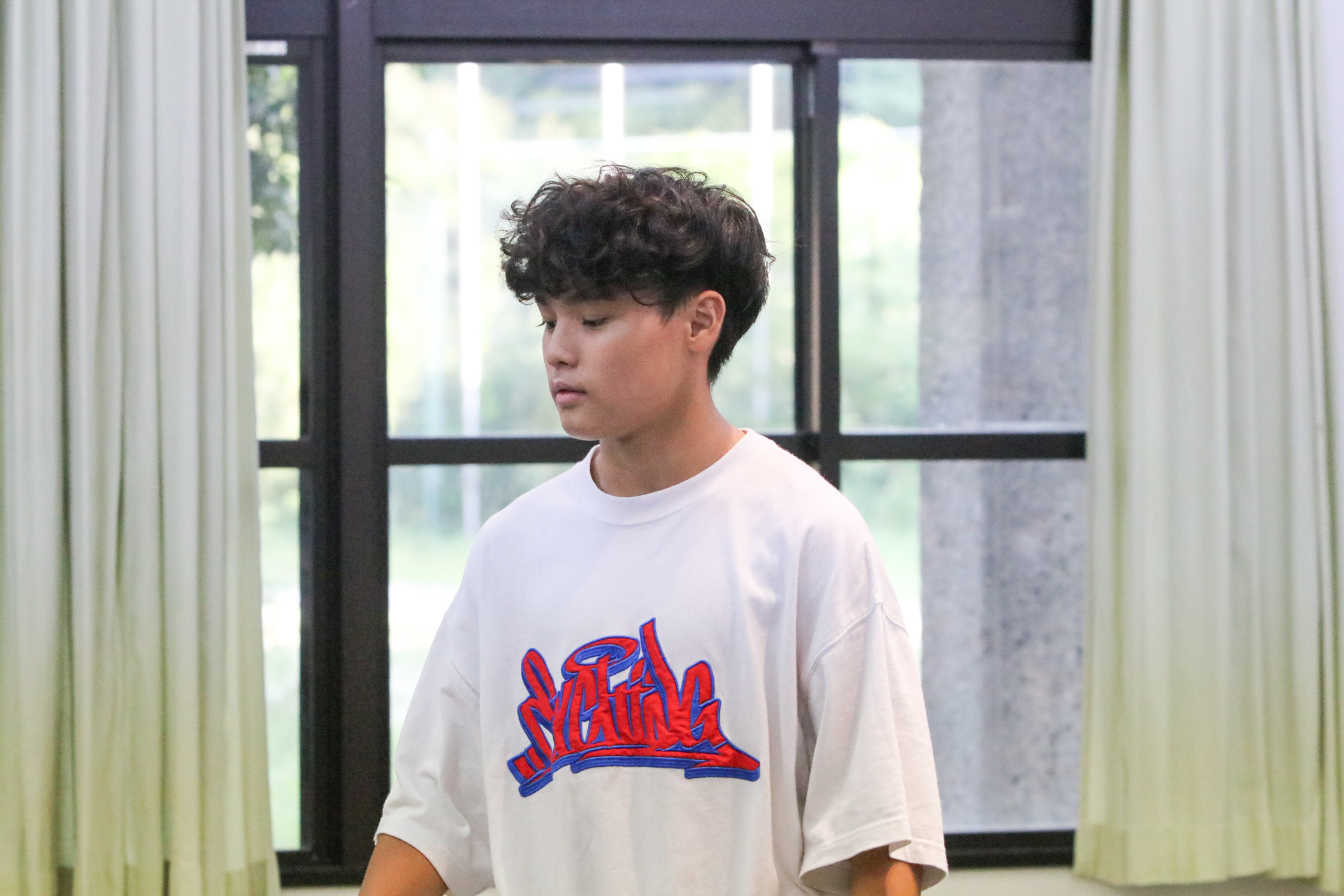 【夏の合宿2025】STATC(滋賀シアターアーツトレーニングセンター)《7月28日(月)~7月31日(木)》-0193