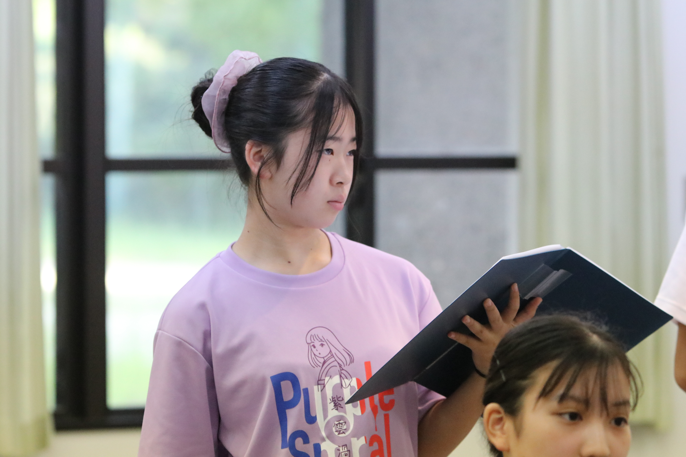 【夏の合宿2025】STATC(滋賀シアターアーツトレーニングセンター)《7月28日(月)~7月31日(木)》-0194