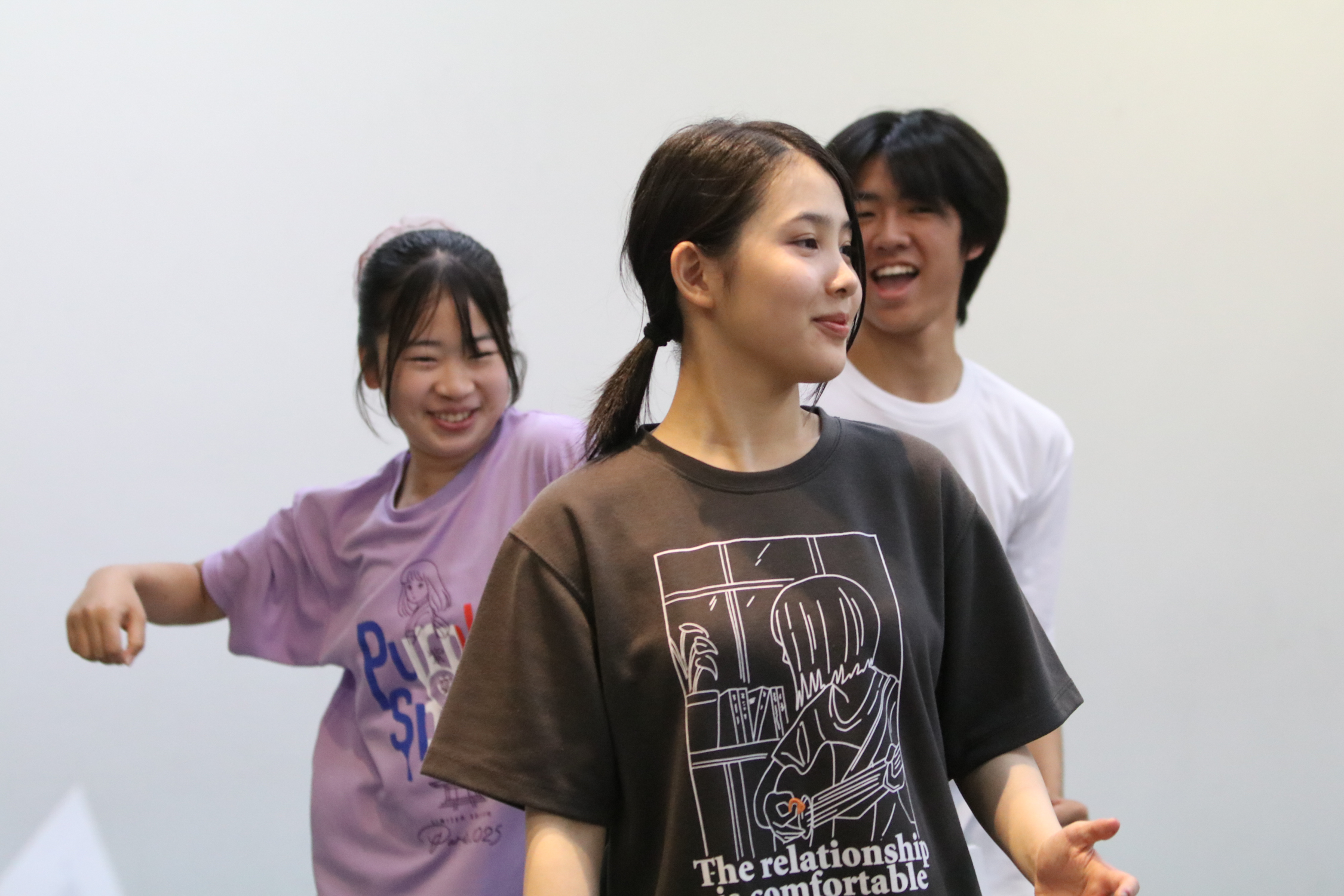 【夏の合宿2025】STATC(滋賀シアターアーツトレーニングセンター)《7月28日(月)~7月31日(木)》-0197