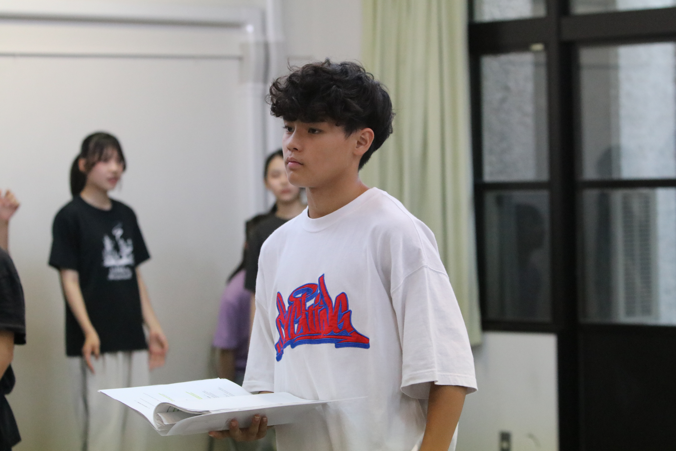 【夏の合宿2025】STATC(滋賀シアターアーツトレーニングセンター)《7月28日(月)~7月31日(木)》-0198