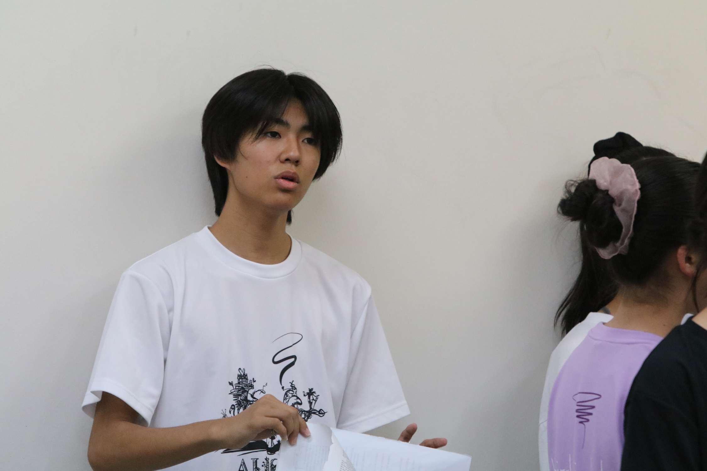 【夏の合宿2025】STATC(滋賀シアターアーツトレーニングセンター)《7月28日(月)~7月31日(木)》-0200