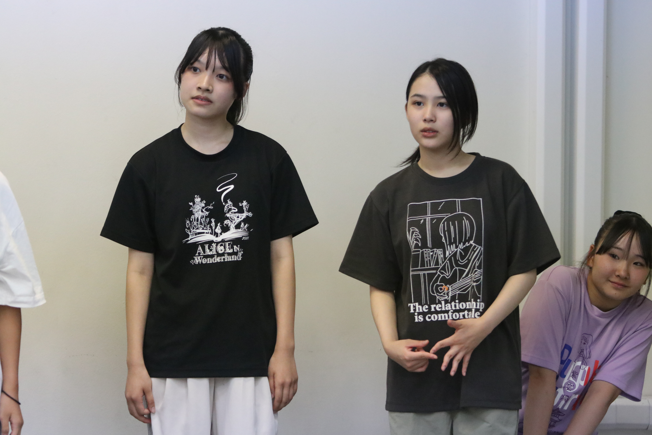 【夏の合宿2025】STATC(滋賀シアターアーツトレーニングセンター)《7月28日(月)~7月31日(木)》-0202