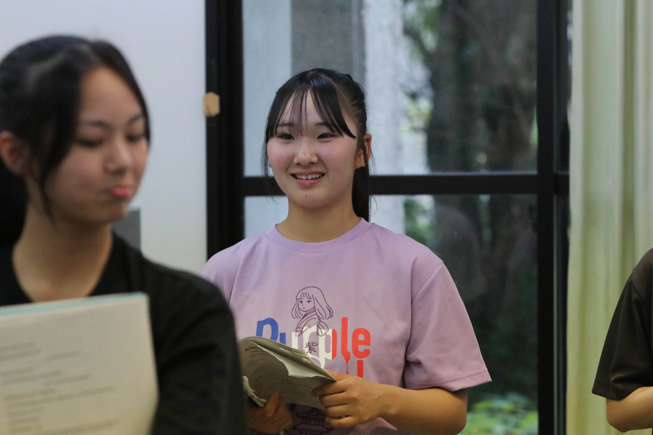 【夏の合宿2025】STATC(滋賀シアターアーツトレーニングセンター)《7月28日(月)~7月31日(木)》-0205