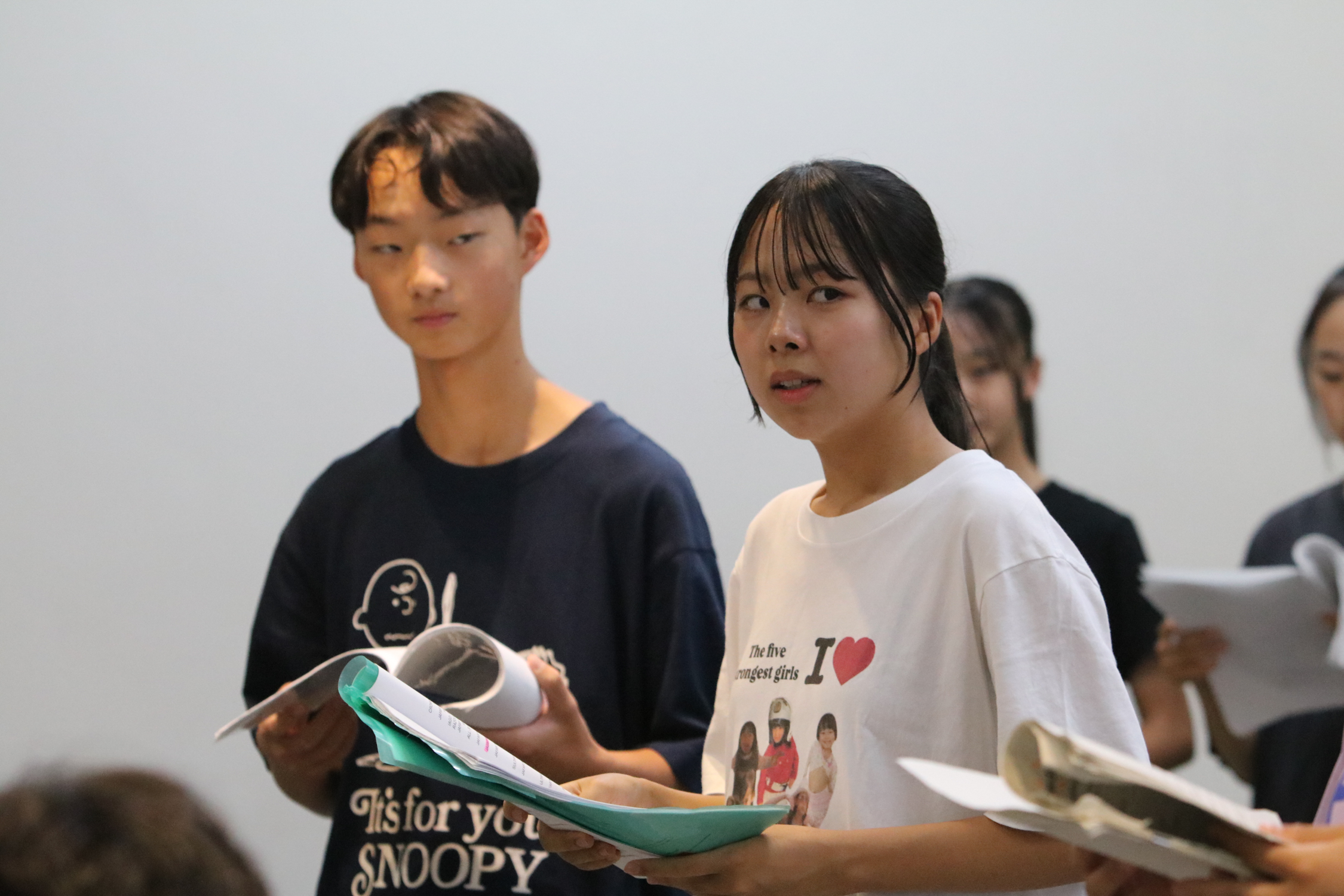 【夏の合宿2025】STATC(滋賀シアターアーツトレーニングセンター)《7月28日(月)~7月31日(木)》-0206