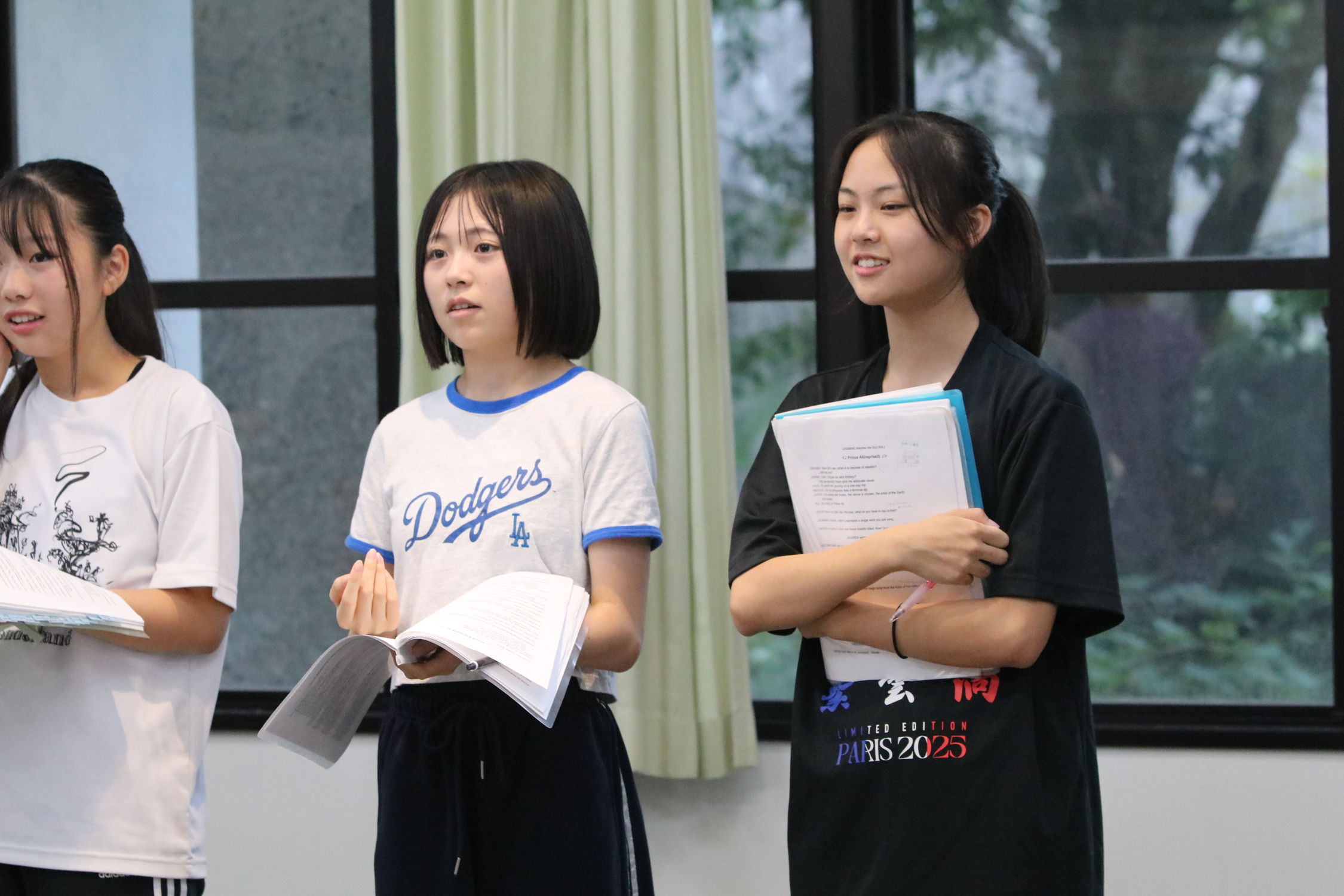 【夏の合宿2025】STATC(滋賀シアターアーツトレーニングセンター)《7月28日(月)~7月31日(木)》-0207