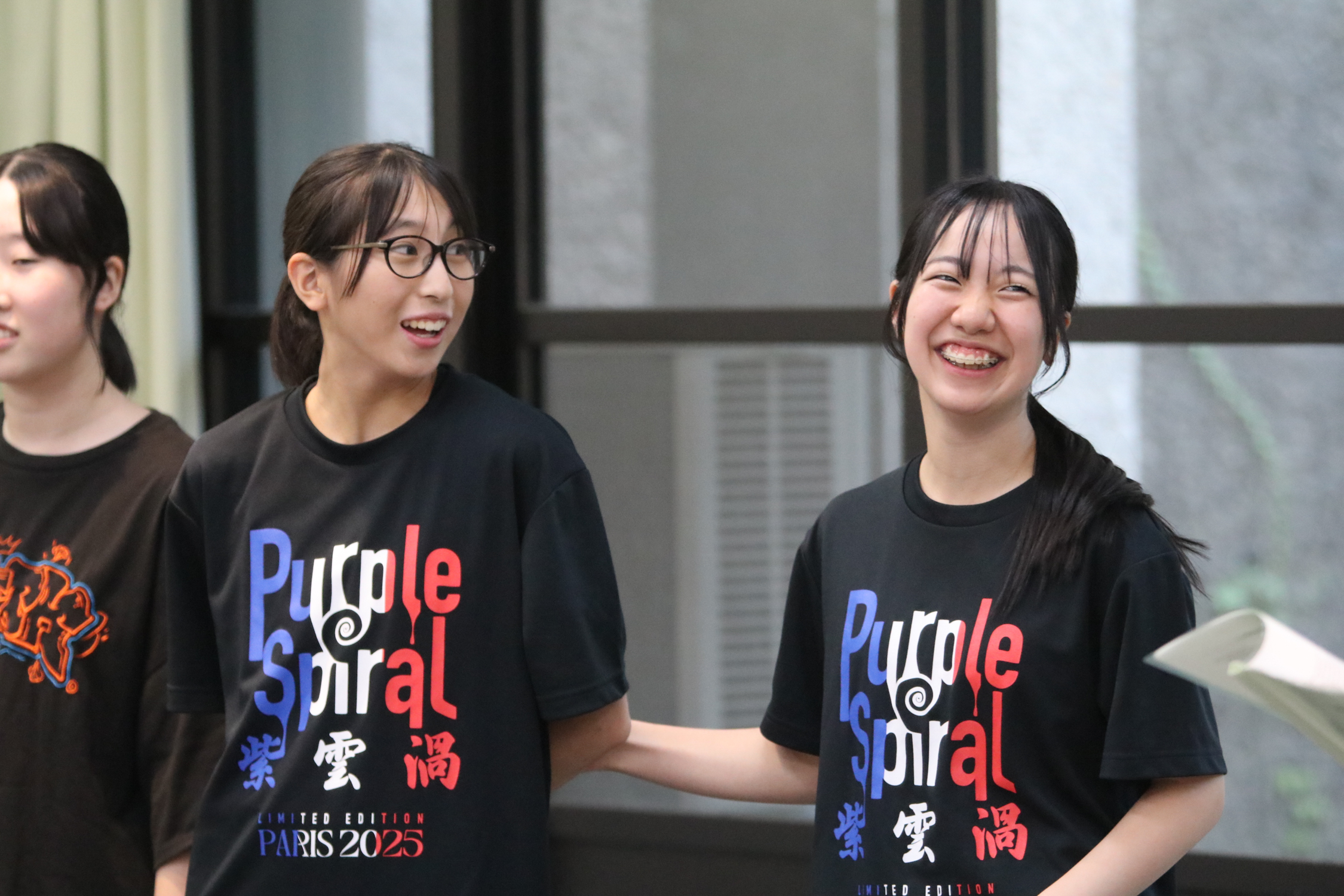 【夏の合宿2025】STATC(滋賀シアターアーツトレーニングセンター)《7月28日(月)~7月31日(木)》-0208