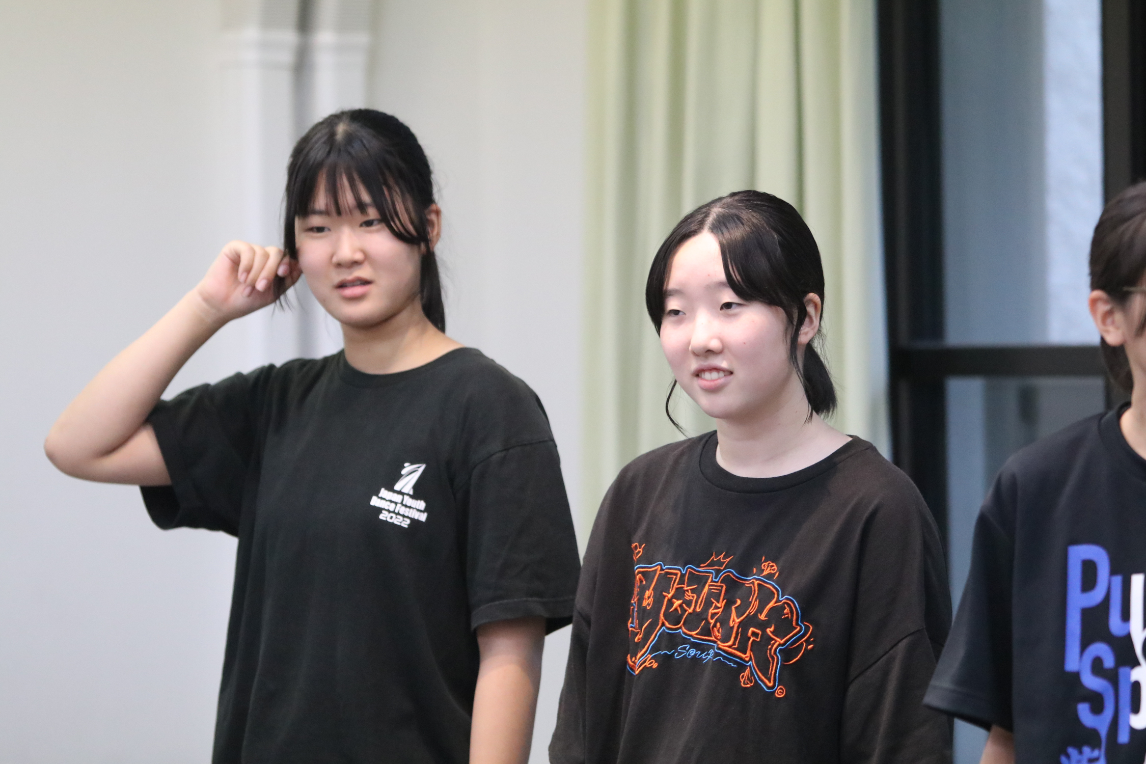 【夏の合宿2025】STATC(滋賀シアターアーツトレーニングセンター)《7月28日(月)~7月31日(木)》-0209