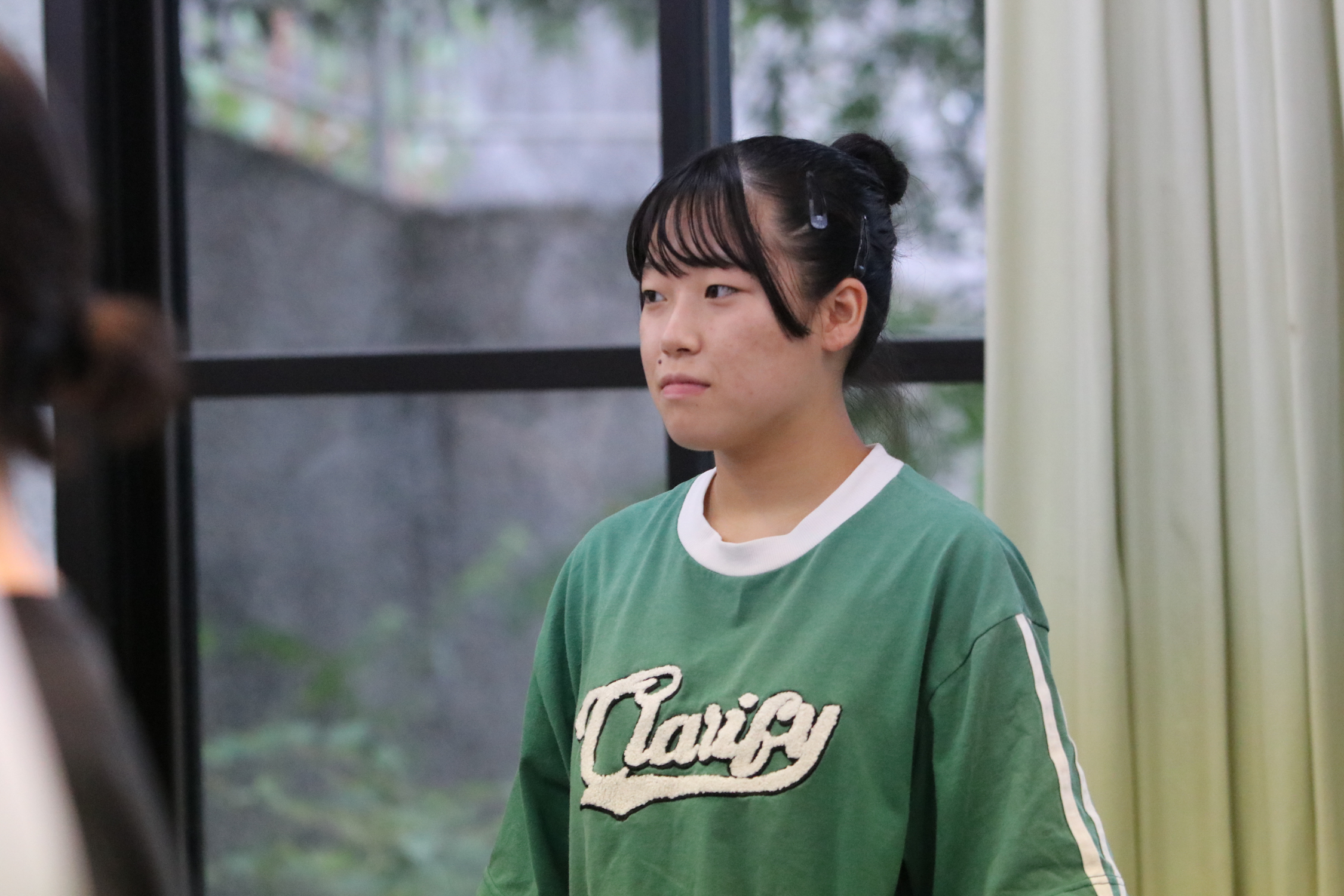 【夏の合宿2025】STATC(滋賀シアターアーツトレーニングセンター)《7月28日(月)~7月31日(木)》-0210