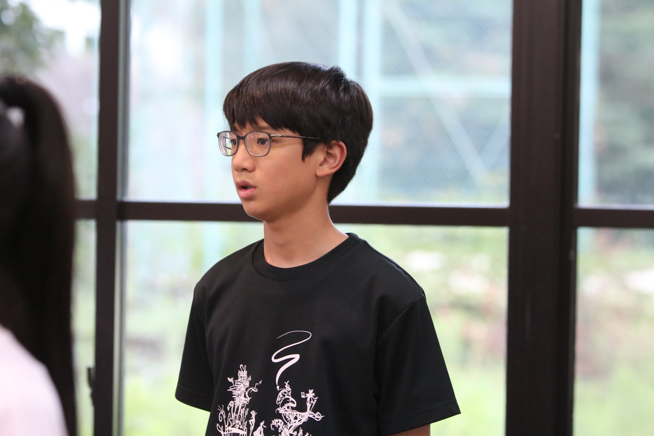 【夏の合宿2025】STATC(滋賀シアターアーツトレーニングセンター)《7月28日(月)~7月31日(木)》-0211