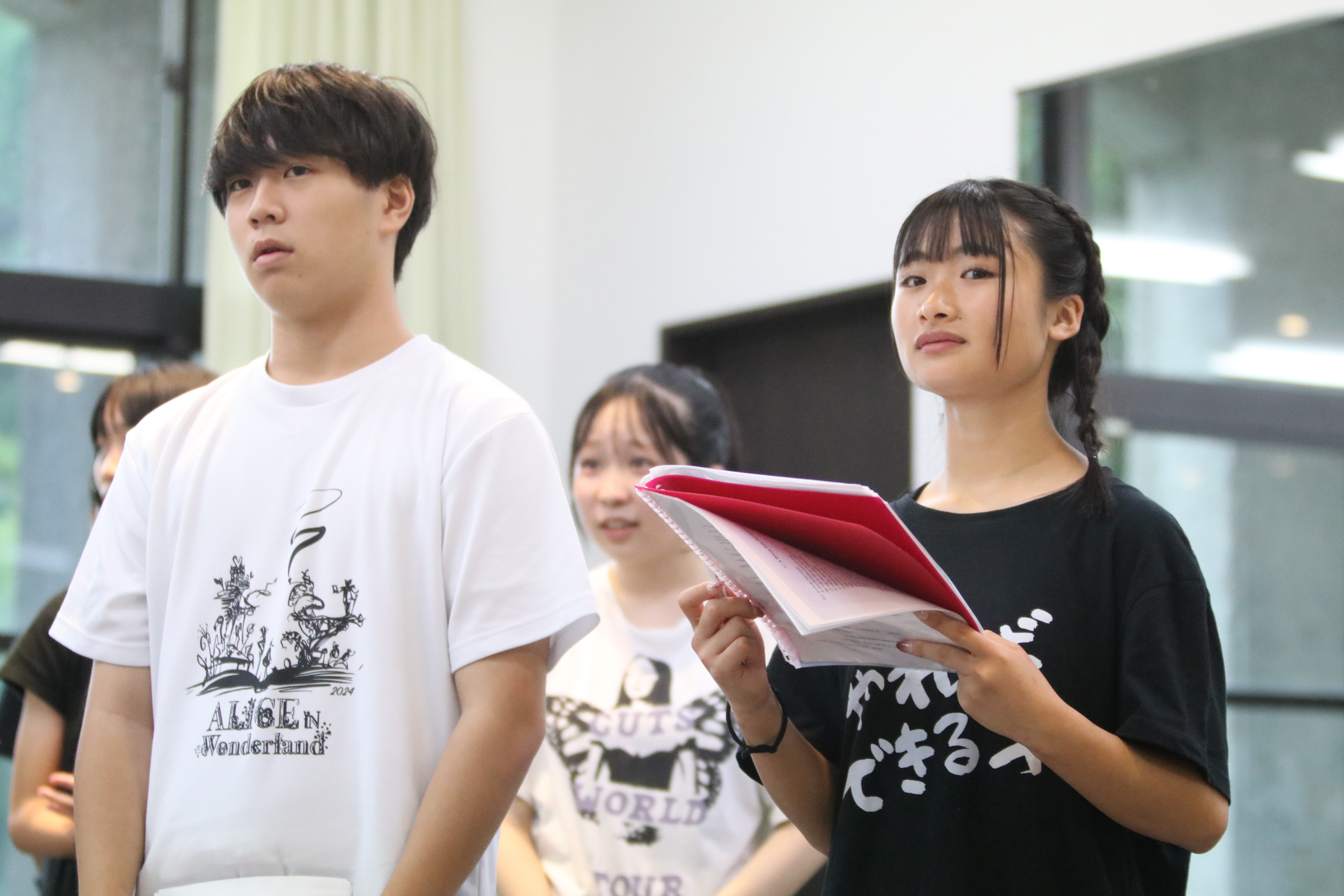 【夏の合宿2025】STATC(滋賀シアターアーツトレーニングセンター)《7月28日(月)~7月31日(木)》-0212