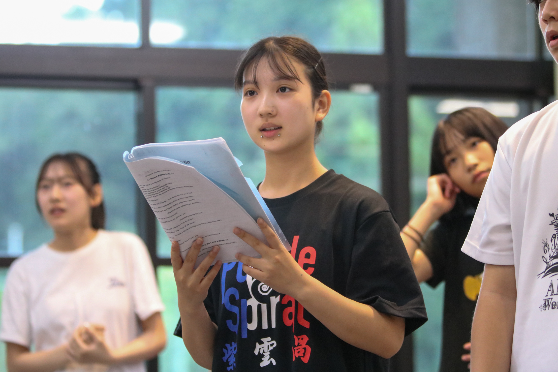 【夏の合宿2025】STATC(滋賀シアターアーツトレーニングセンター)《7月28日(月)~7月31日(木)》-0213