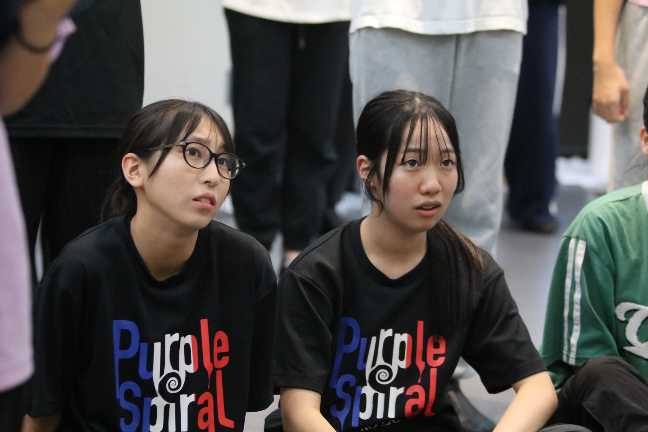 【夏の合宿2025】STATC(滋賀シアターアーツトレーニングセンター)《7月28日(月)~7月31日(木)》-0214