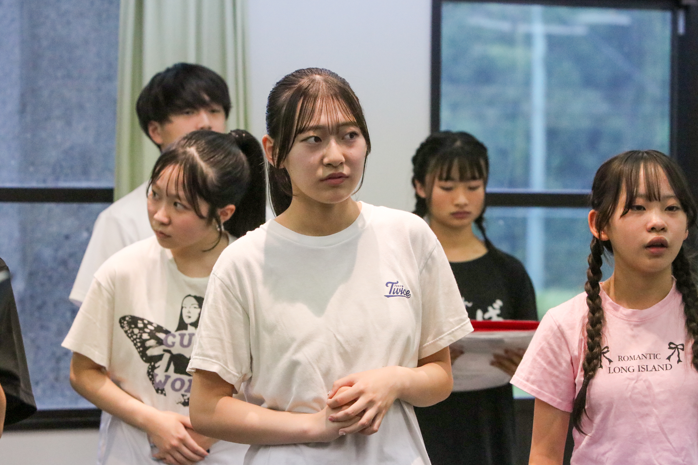 【夏の合宿2025】STATC（滋賀シアターアーツトレーニングセンター）《7月28日(月)～7月31日(木)》-0215