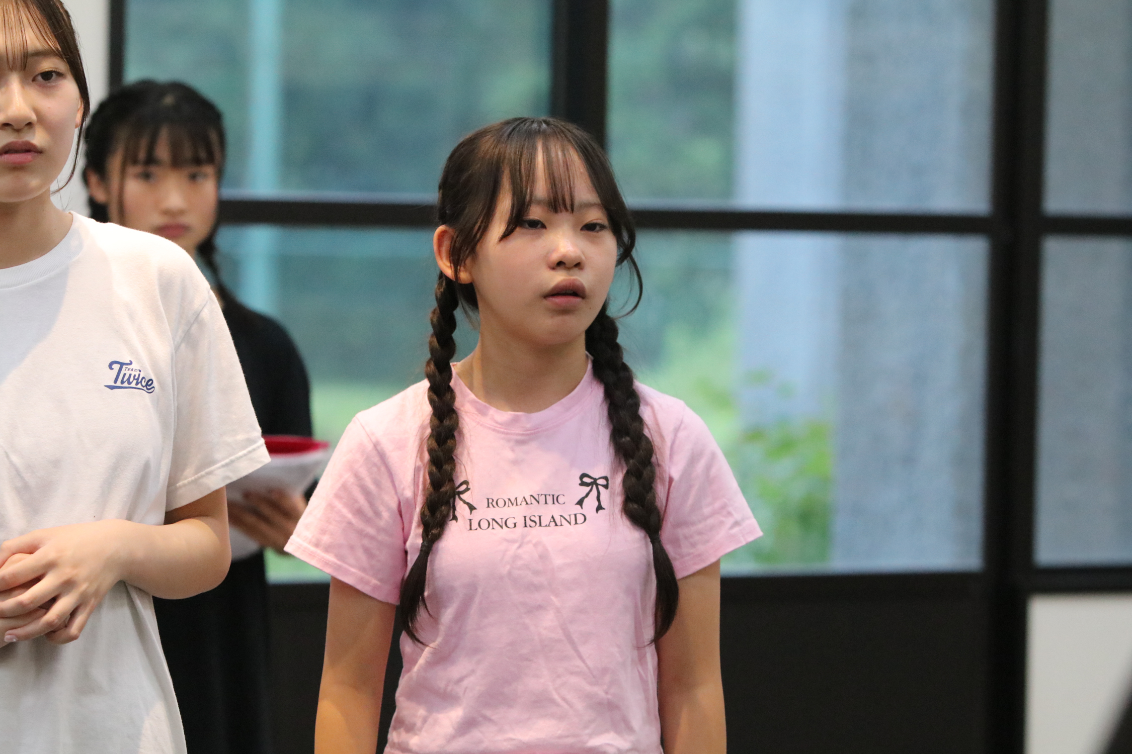 【夏の合宿2025】STATC(滋賀シアターアーツトレーニングセンター)《7月28日(月)~7月31日(木)》-0216