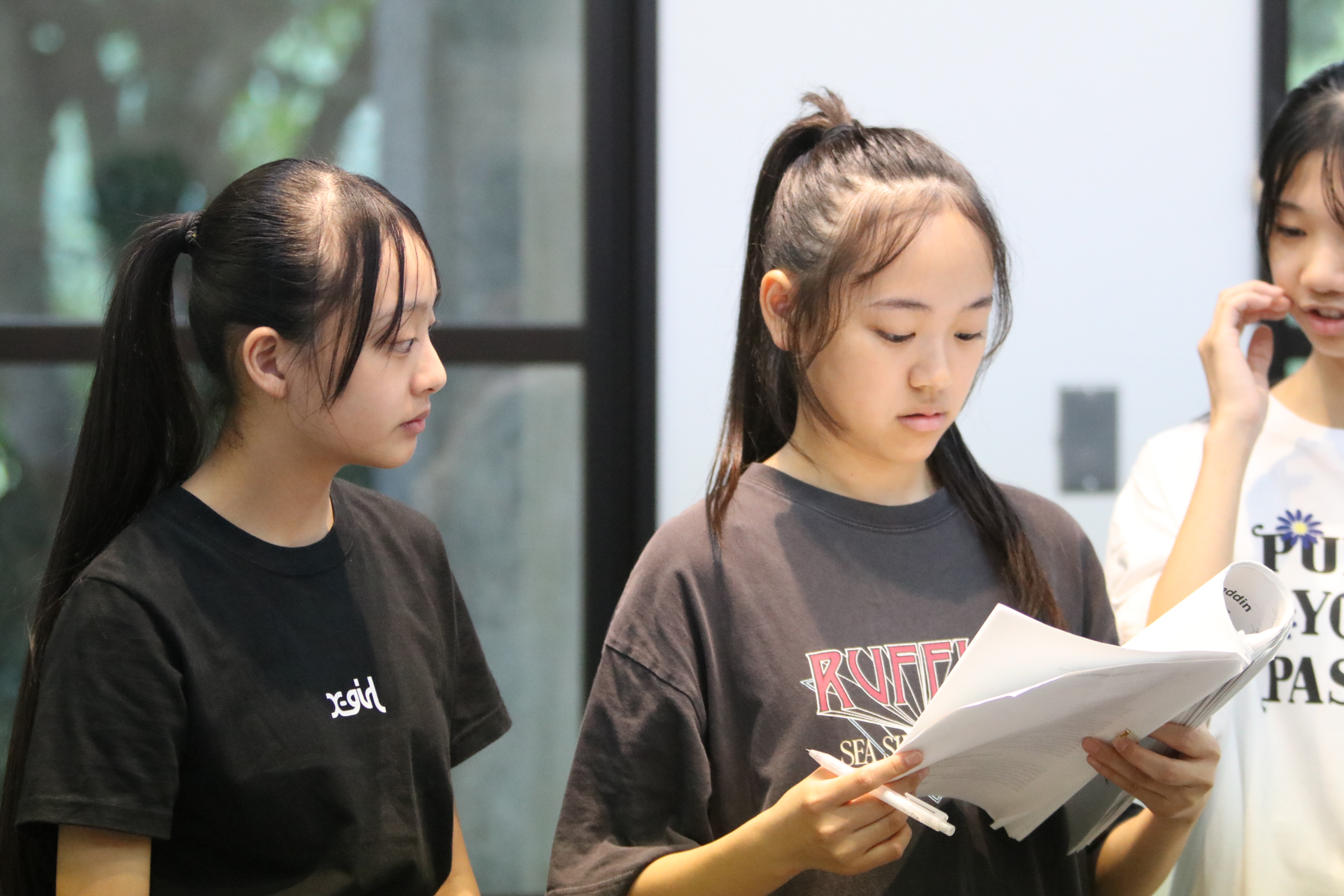 【夏の合宿2025】STATC(滋賀シアターアーツトレーニングセンター)《7月28日(月)~7月31日(木)》-0217