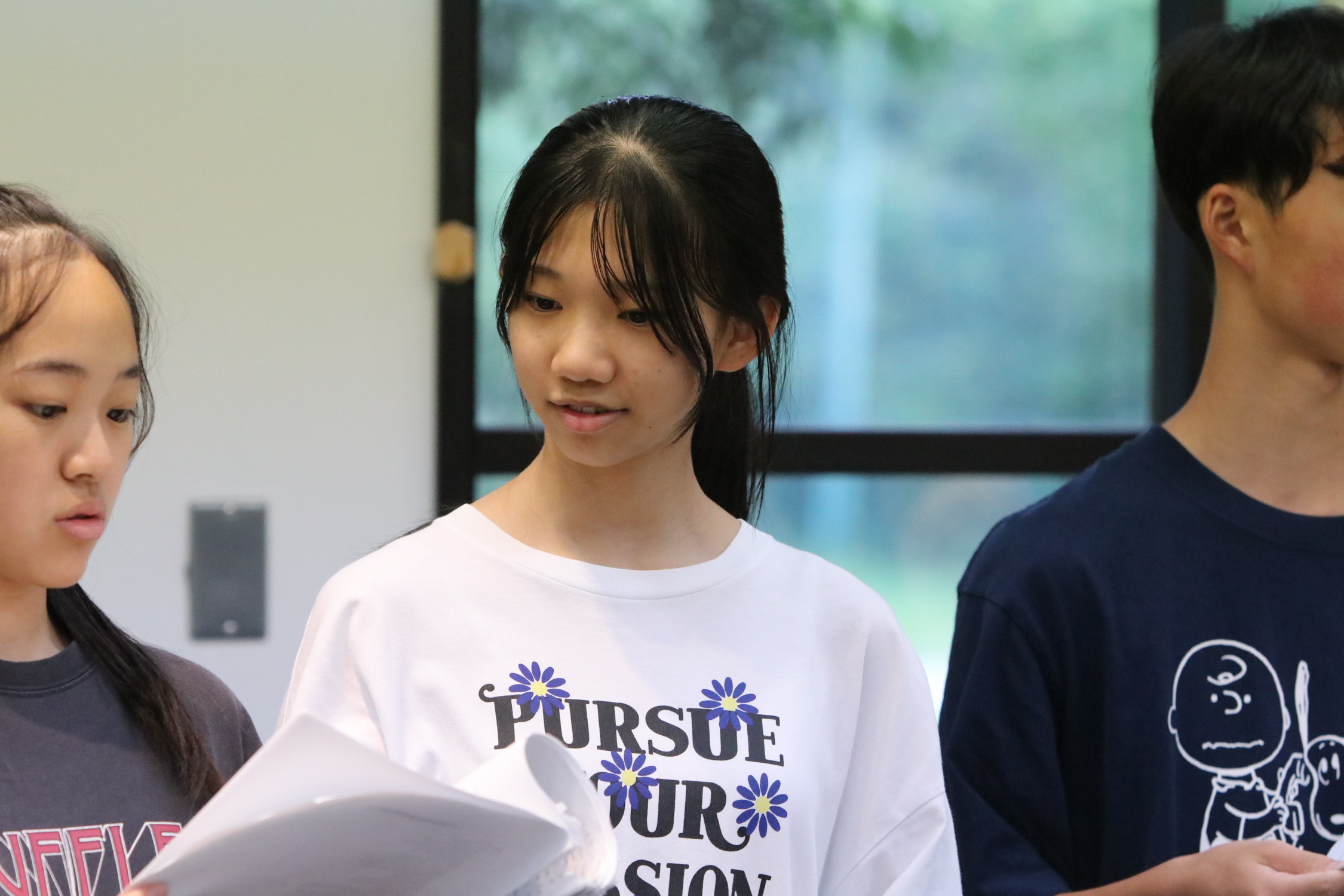 【夏の合宿2025】STATC(滋賀シアターアーツトレーニングセンター)《7月28日(月)~7月31日(木)》-0218