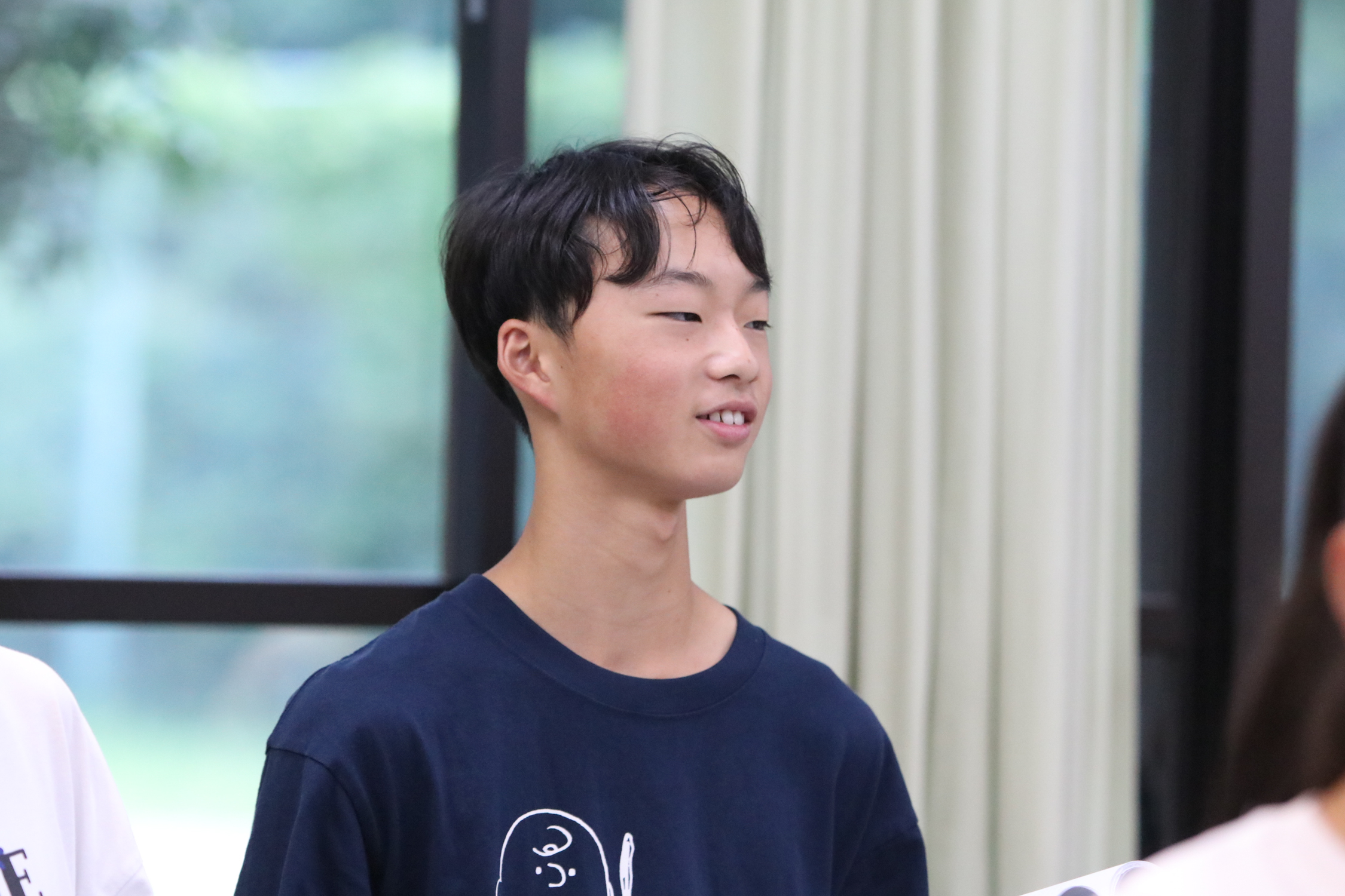 【夏の合宿2025】STATC(滋賀シアターアーツトレーニングセンター)《7月28日(月)~7月31日(木)》-0219