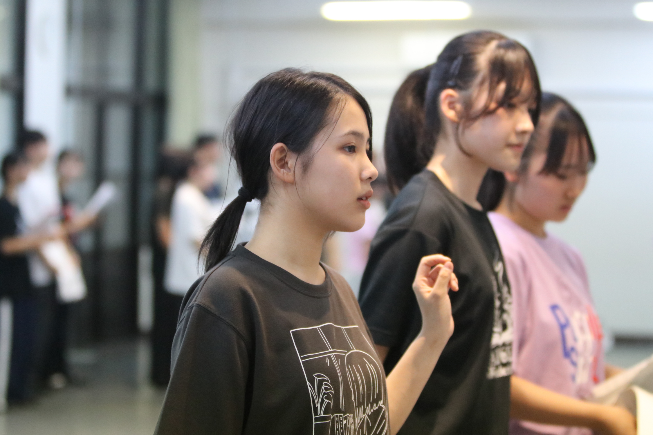 【夏の合宿2025】STATC(滋賀シアターアーツトレーニングセンター)《7月28日(月)~7月31日(木)》-0220