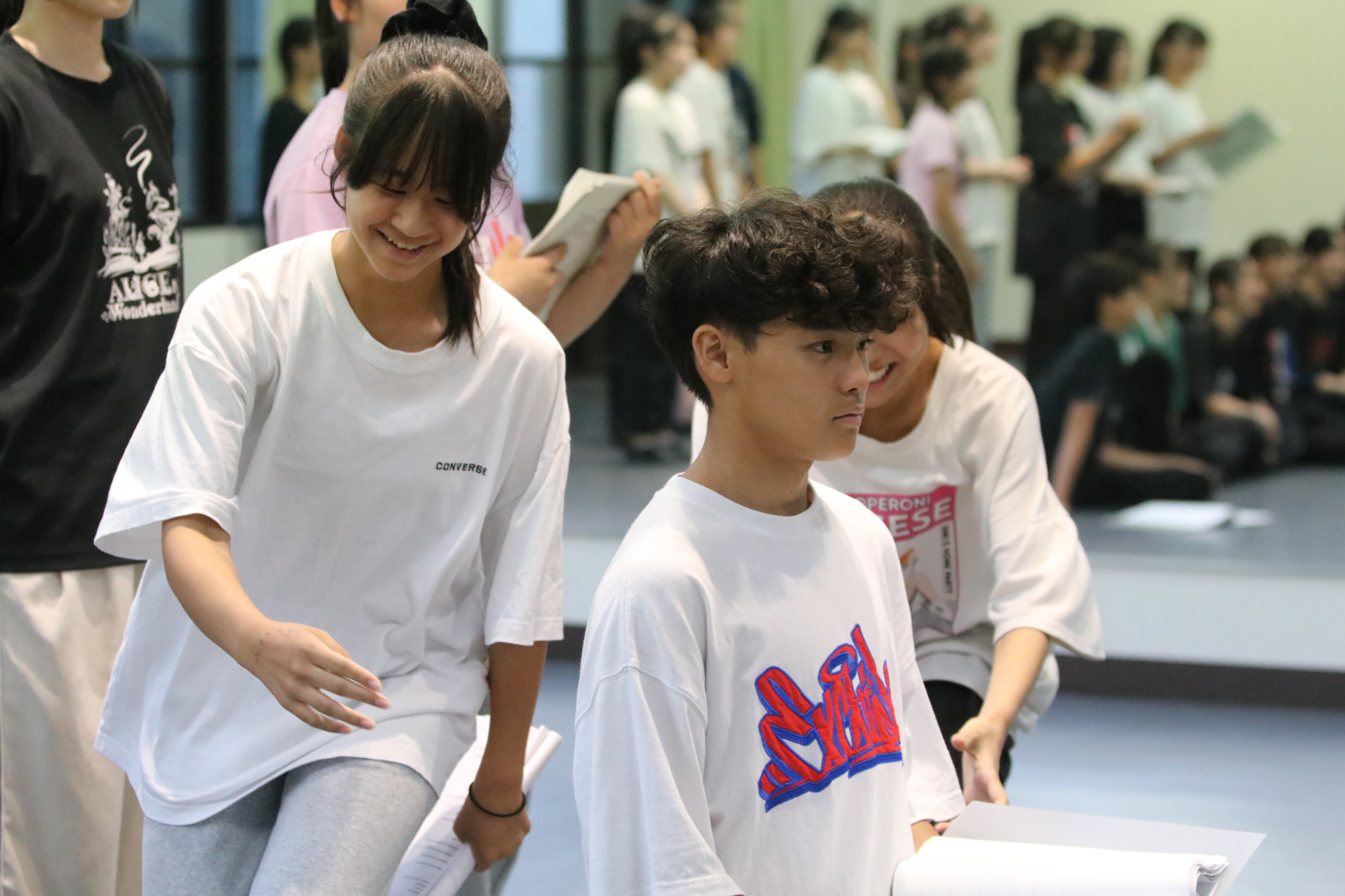 【夏の合宿2025】STATC(滋賀シアターアーツトレーニングセンター)《7月28日(月)~7月31日(木)》-0221