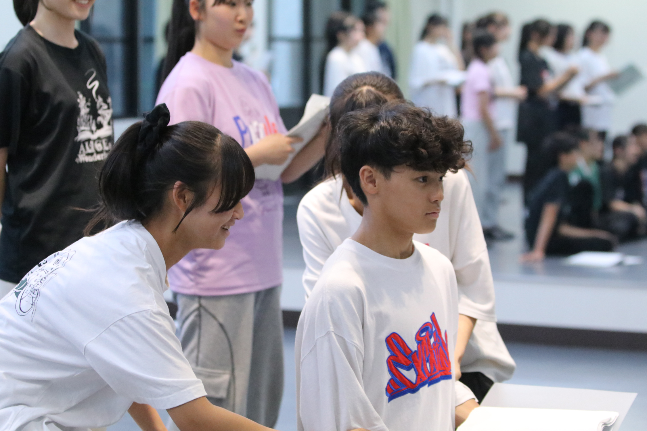 【夏の合宿2025】STATC(滋賀シアターアーツトレーニングセンター)《7月28日(月)~7月31日(木)》-0222