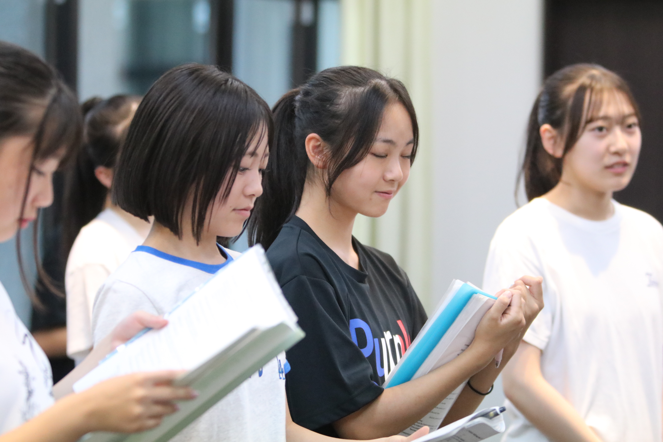 【夏の合宿2025】STATC(滋賀シアターアーツトレーニングセンター)《7月28日(月)~7月31日(木)》-0223