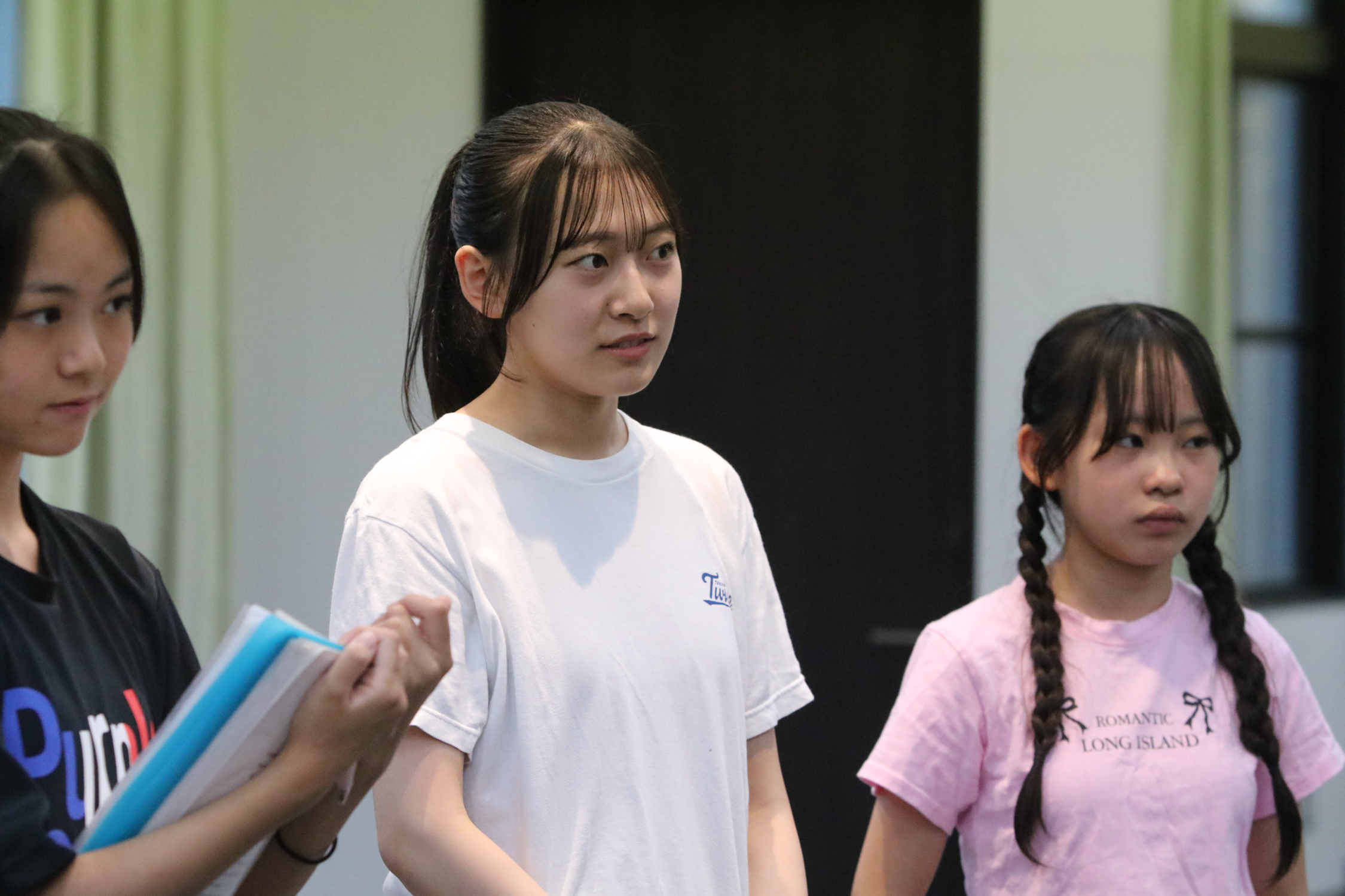 【夏の合宿2025】STATC(滋賀シアターアーツトレーニングセンター)《7月28日(月)~7月31日(木)》-0224