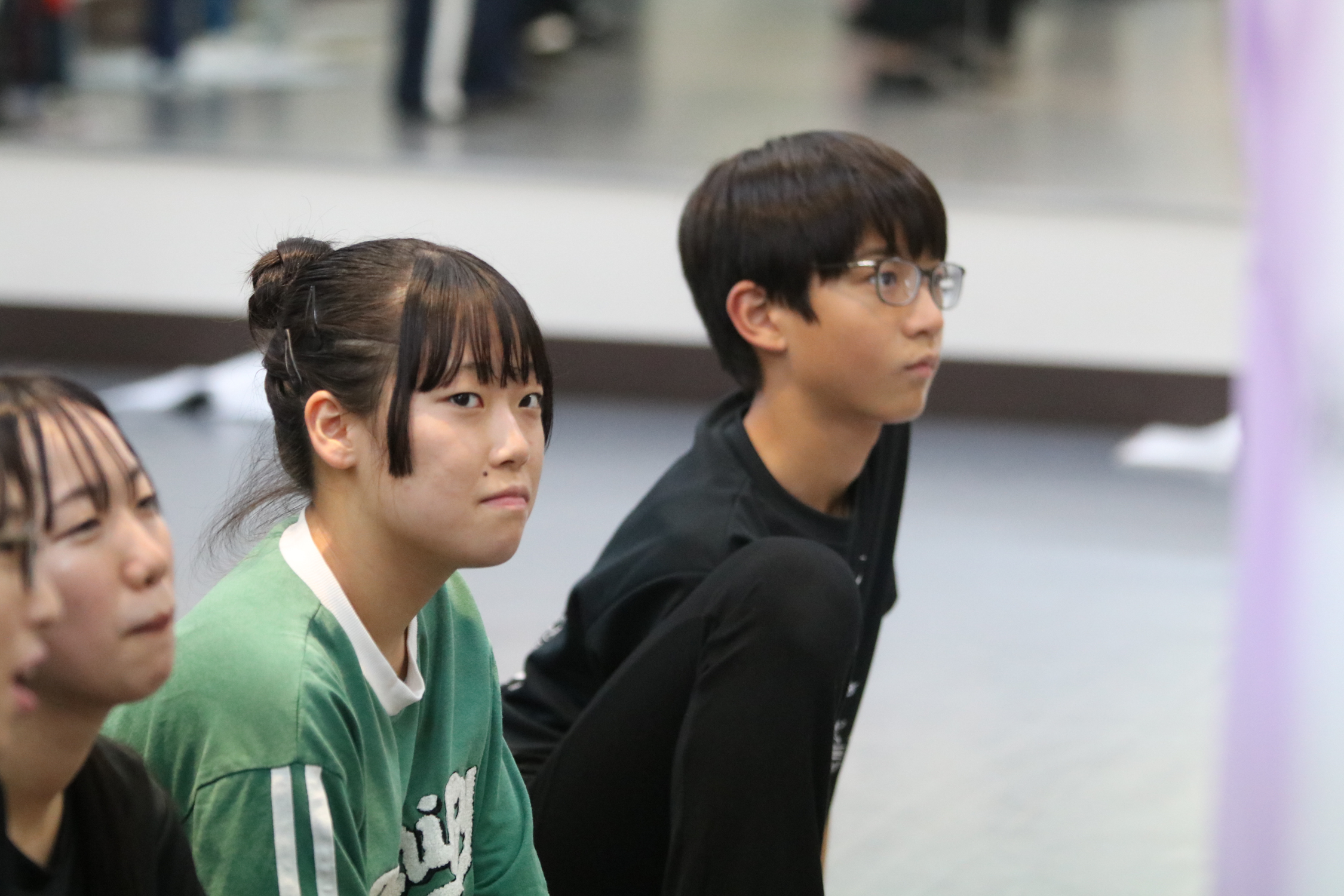 【夏の合宿2025】STATC(滋賀シアターアーツトレーニングセンター)《7月28日(月)~7月31日(木)》-0225