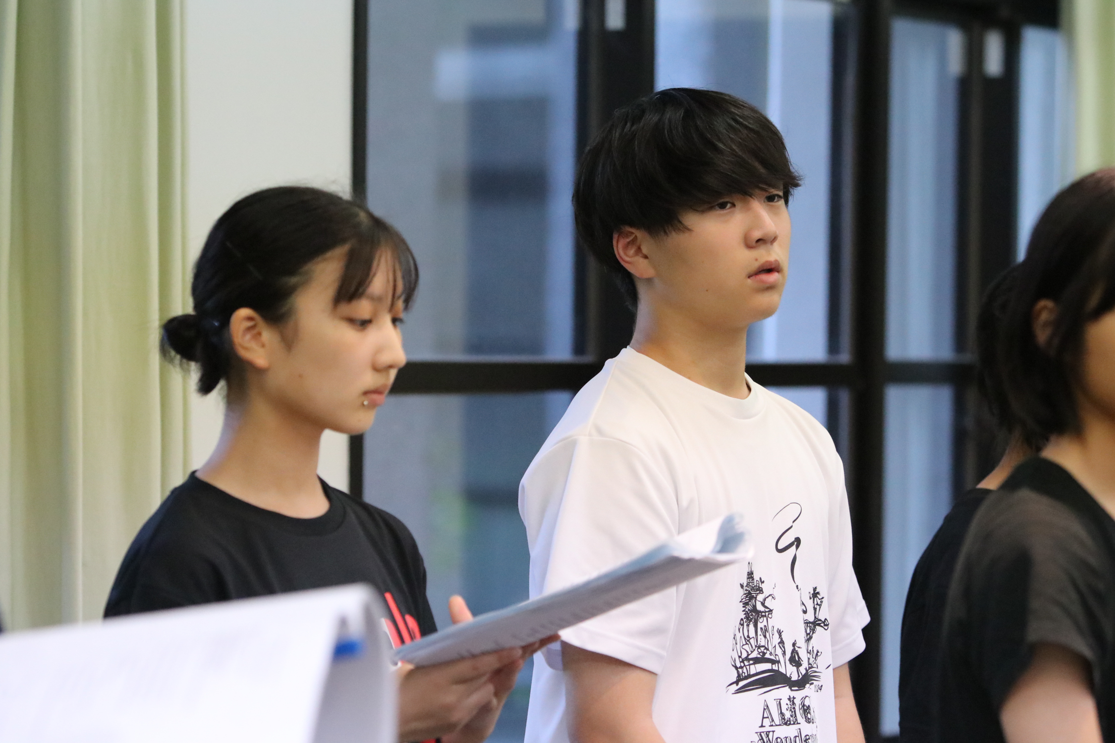 【夏の合宿2025】STATC(滋賀シアターアーツトレーニングセンター)《7月28日(月)~7月31日(木)》-0227